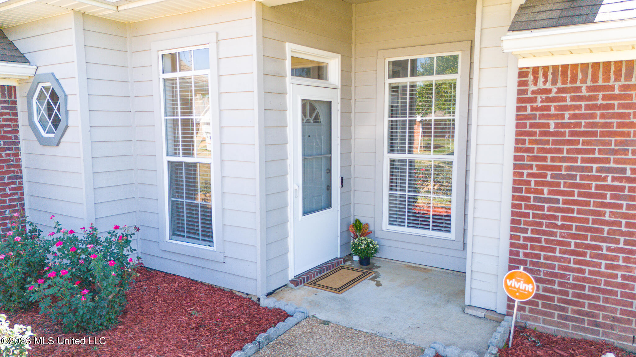 632 Post Oak Place Property Photo 3