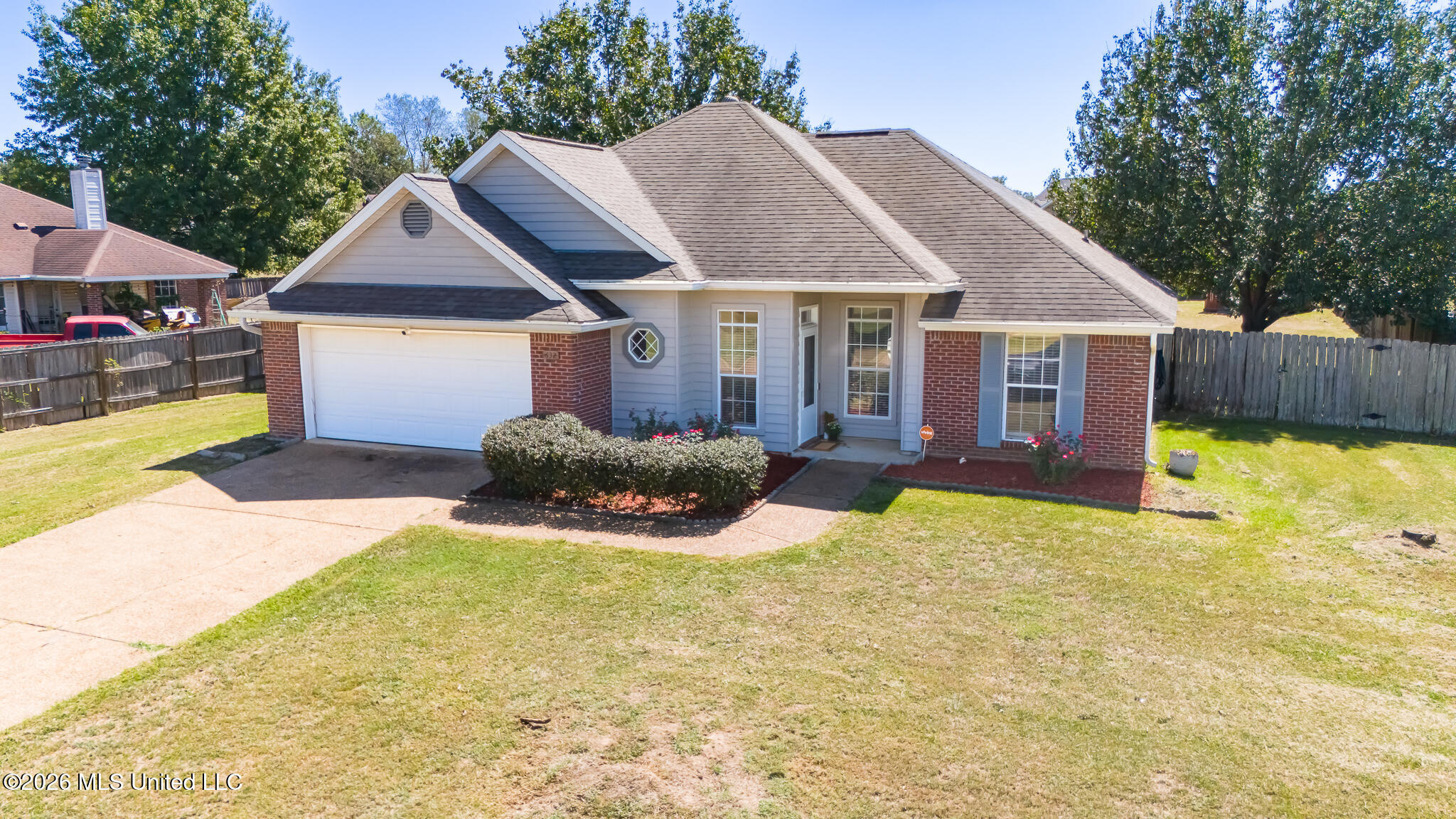 632 Post Oak Place Property Photo 4