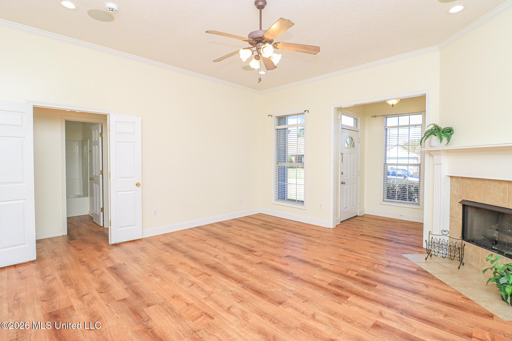 632 Post Oak Place Property Photo 5