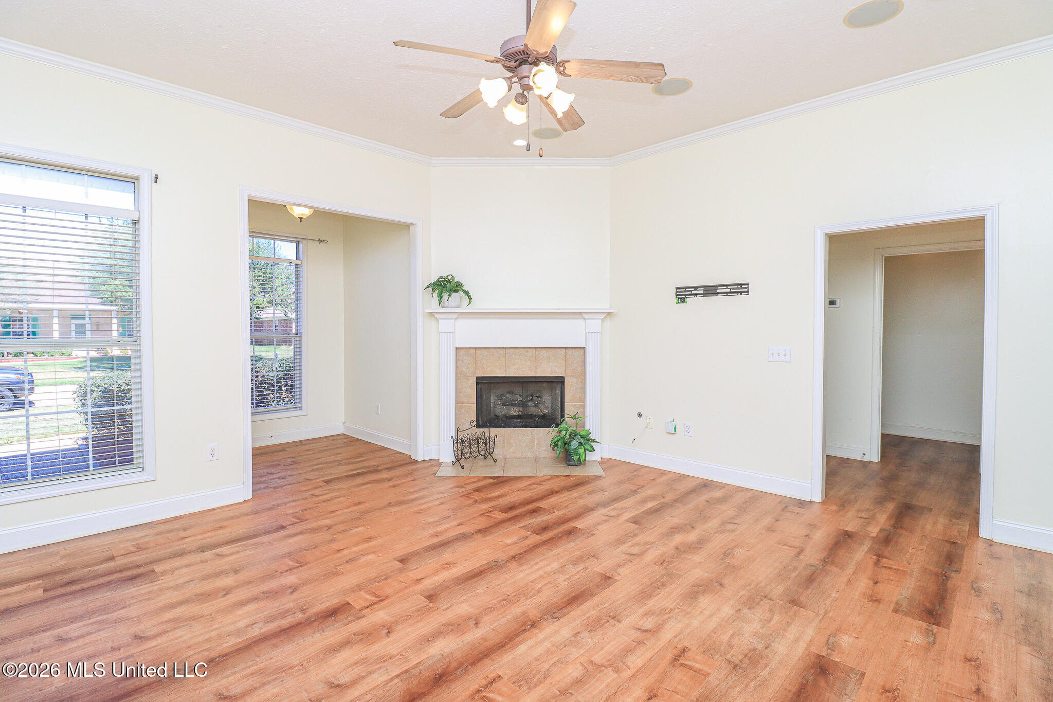 632 Post Oak Place Property Photo 6