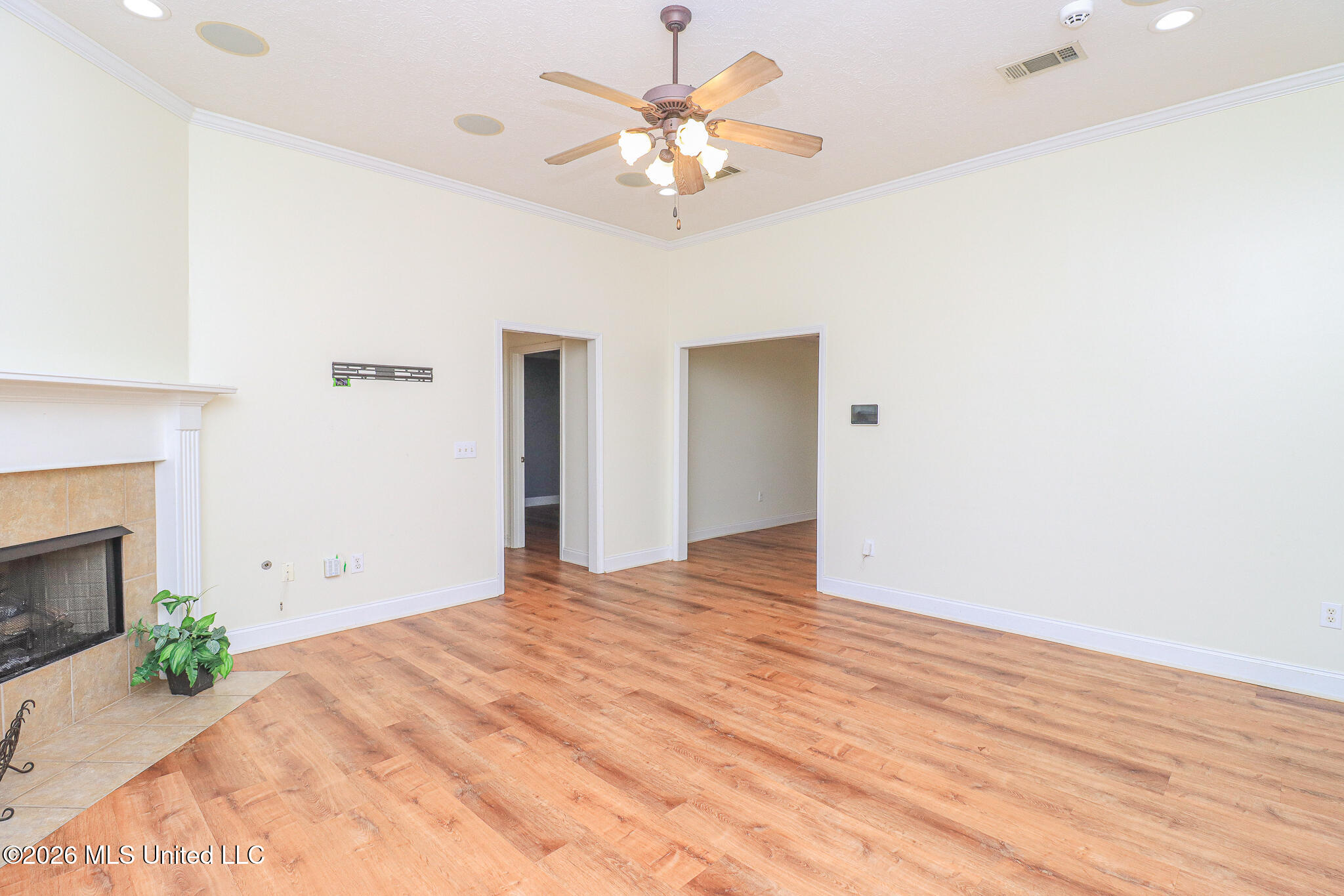 632 Post Oak Place Property Photo 7