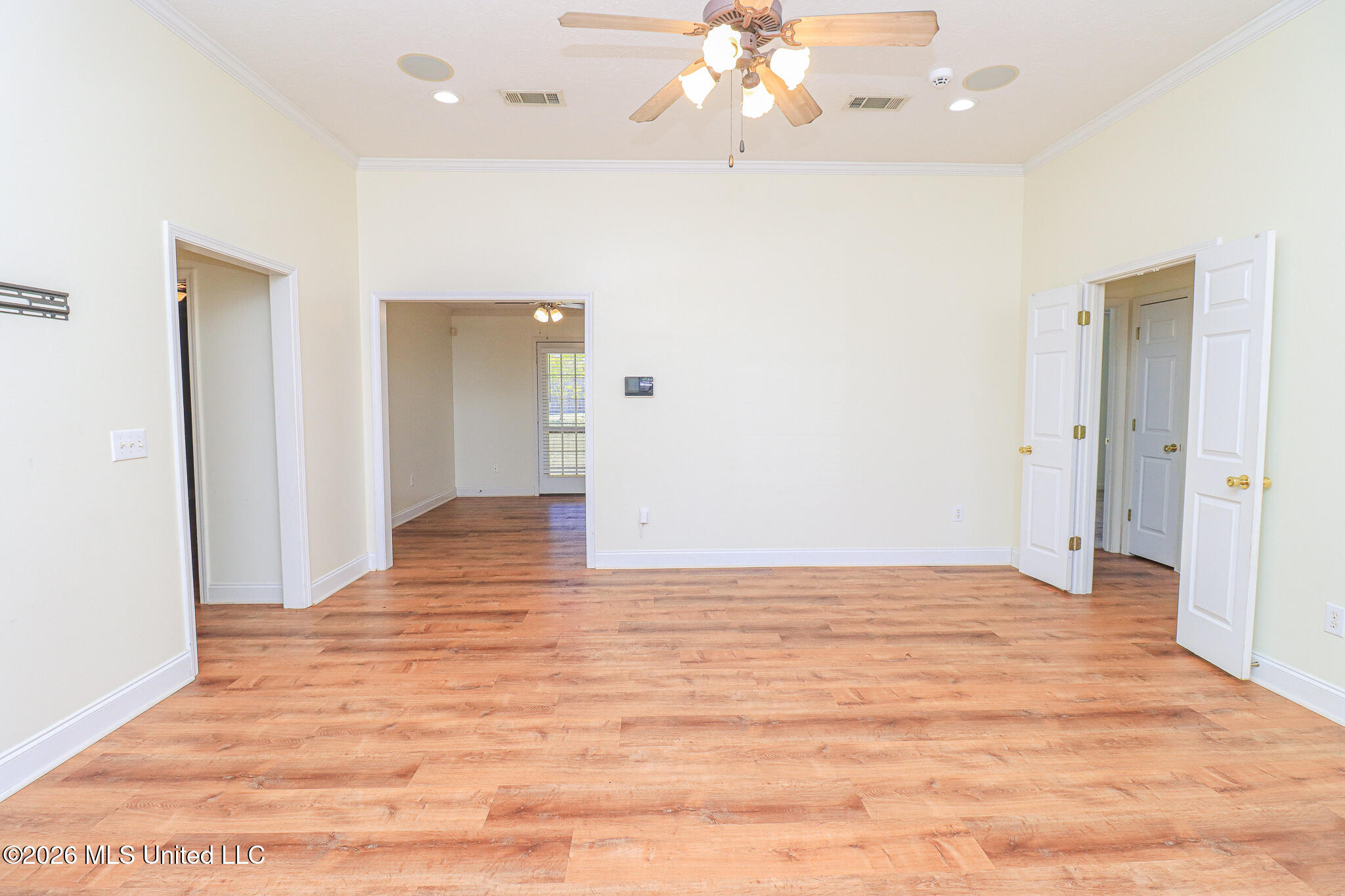 632 Post Oak Place Property Photo 8