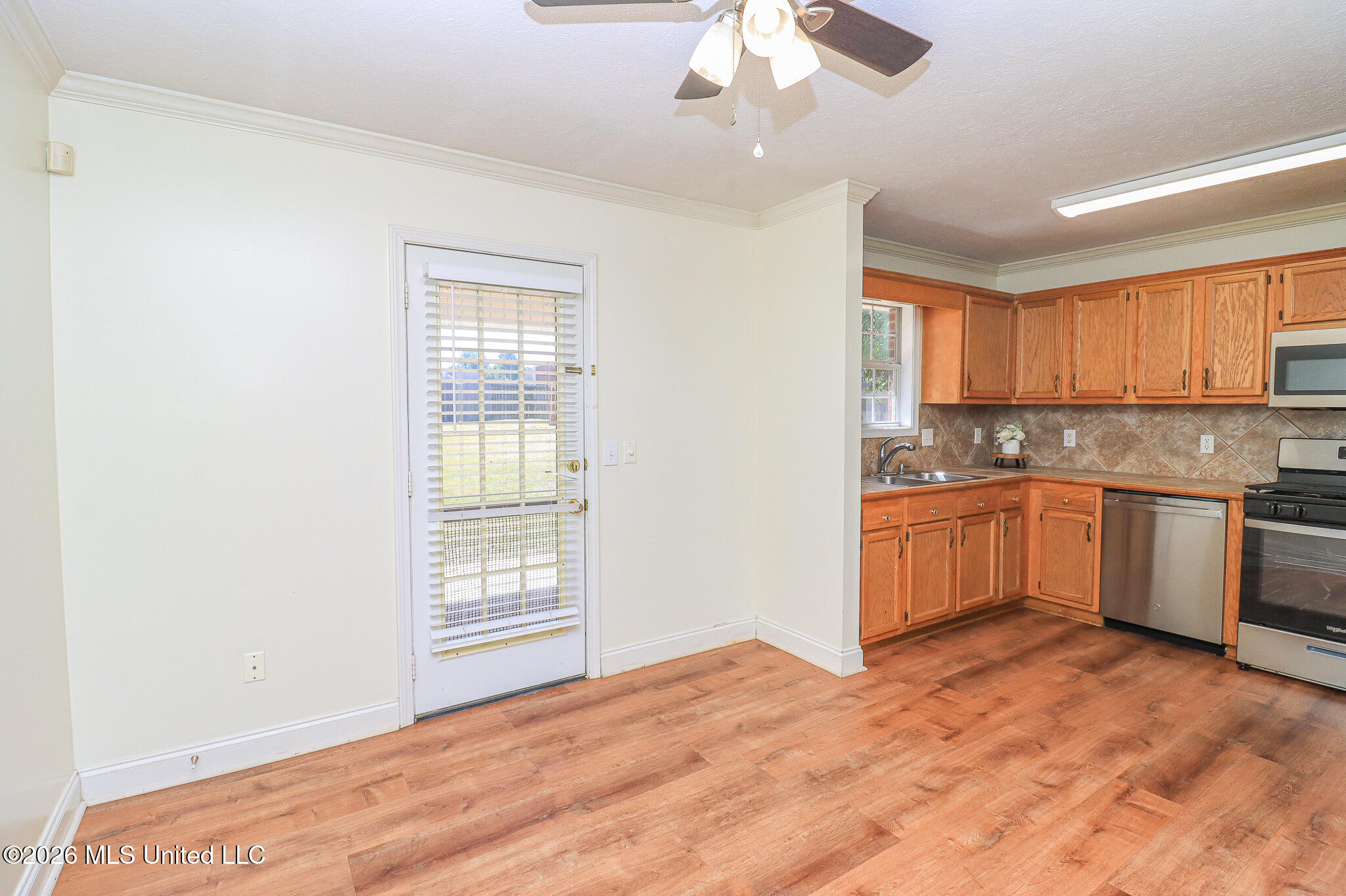632 Post Oak Place Property Photo 9