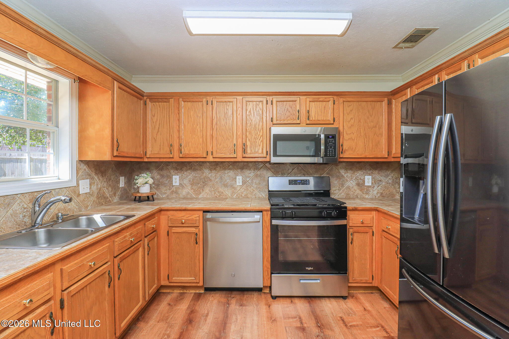 632 Post Oak Place Property Photo 10