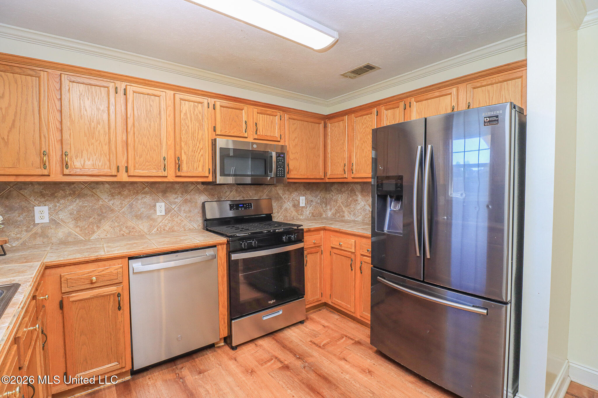 632 Post Oak Place Property Photo 11