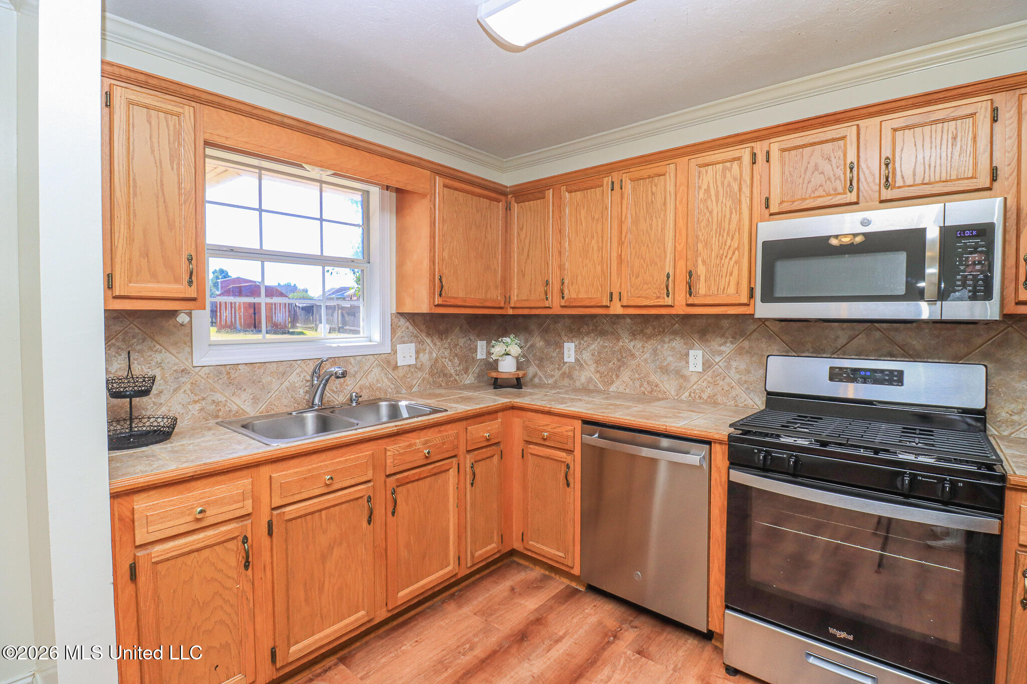 632 Post Oak Place Property Photo 12