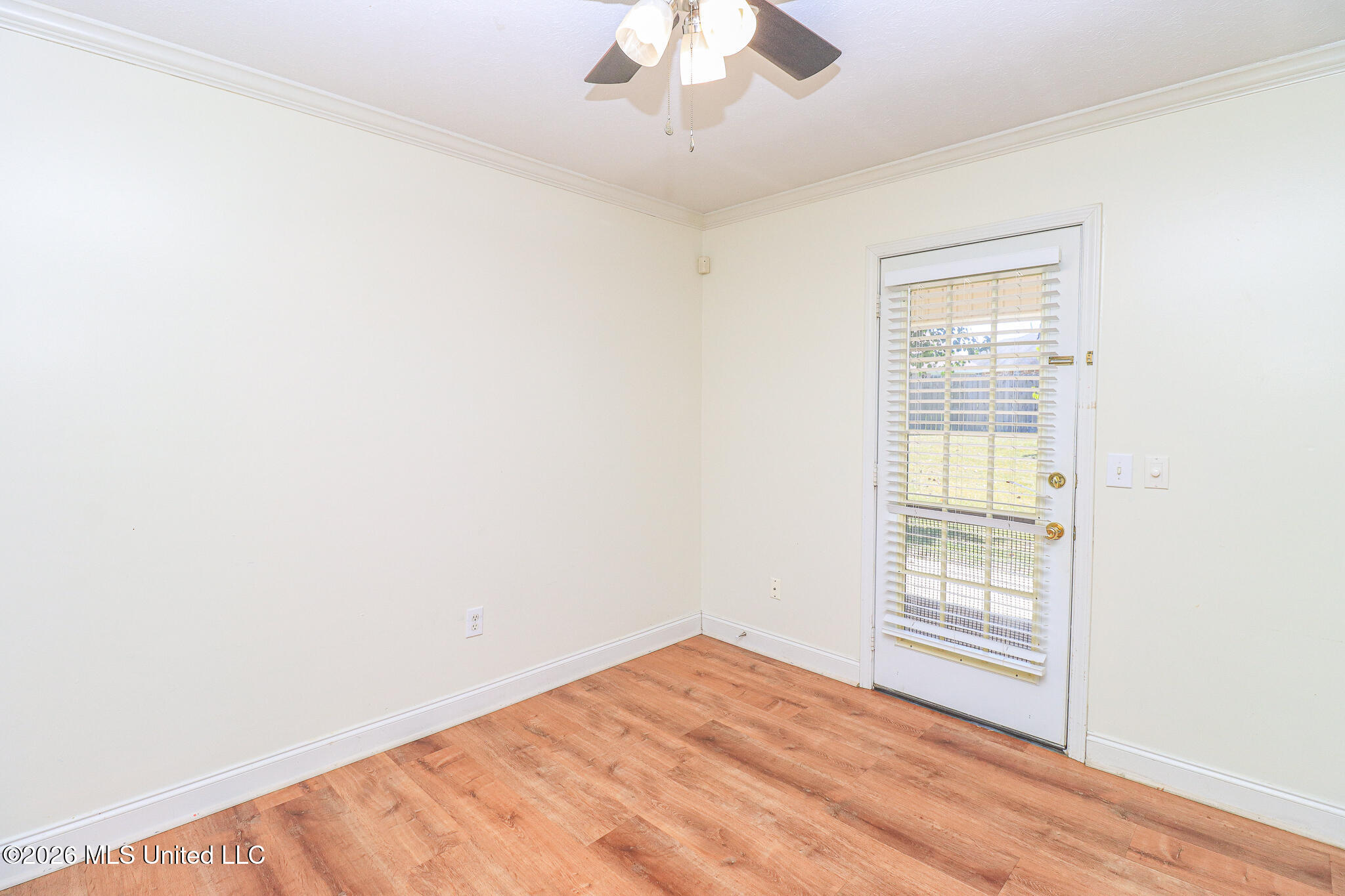 632 Post Oak Place Property Photo 13