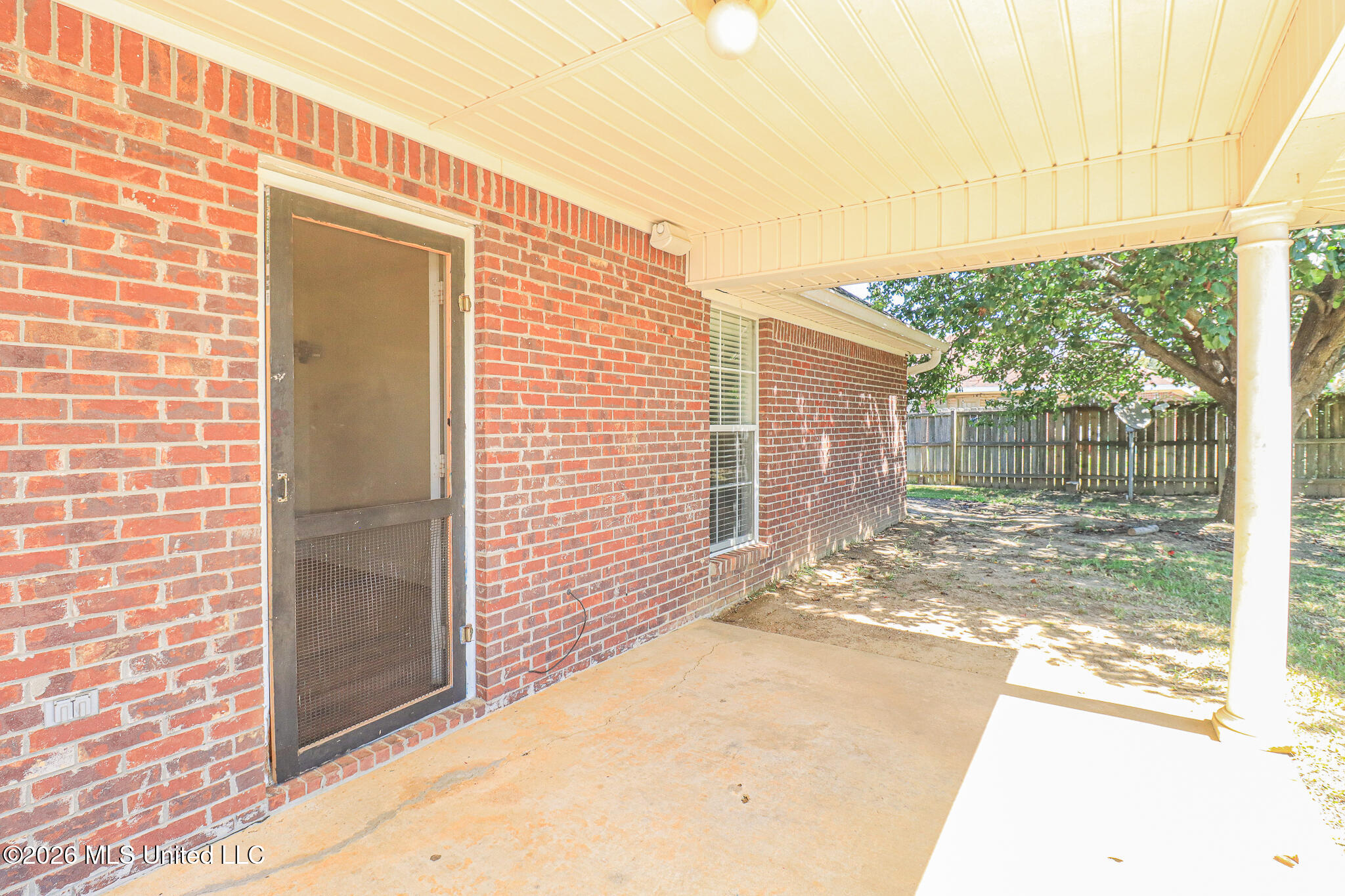 632 Post Oak Place Property Photo 14