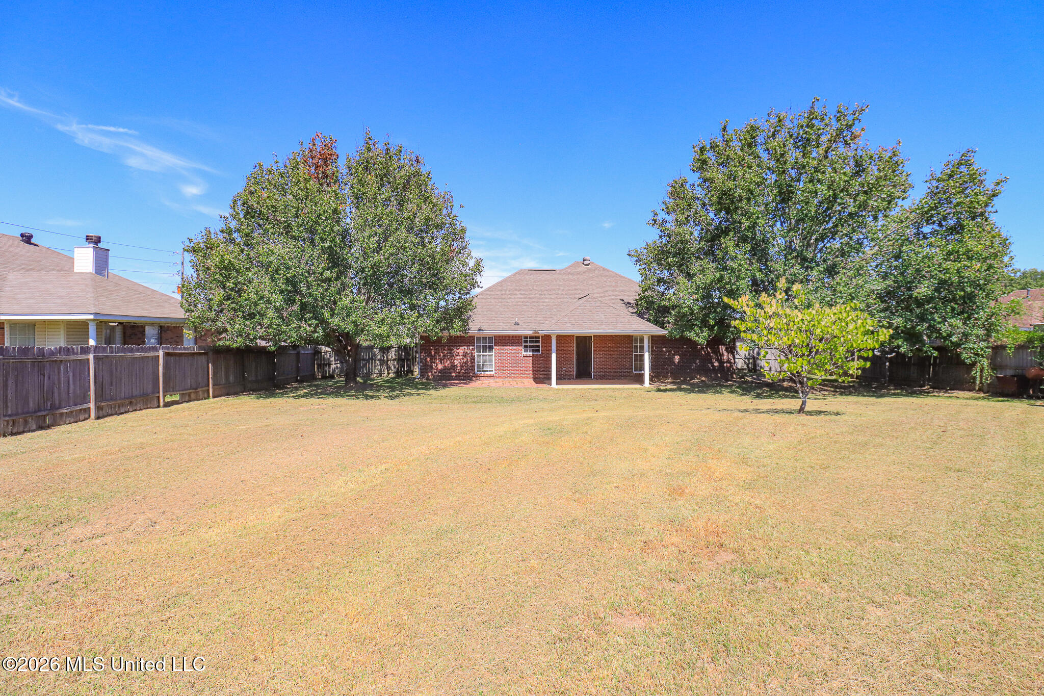 632 Post Oak Place Property Photo 15