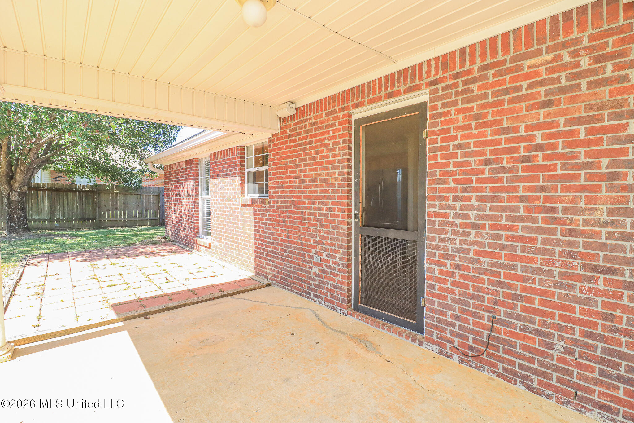 632 Post Oak Place Property Photo 16