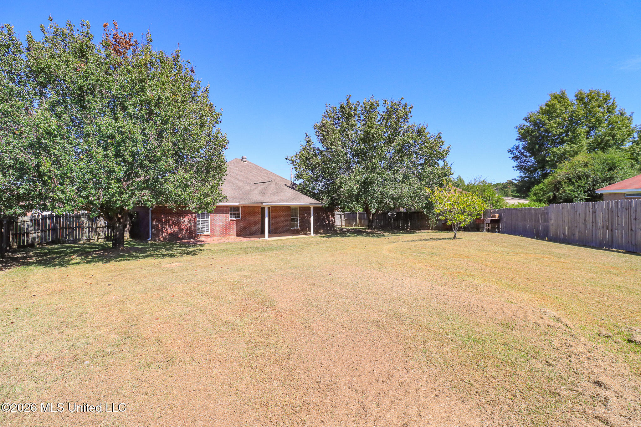 632 Post Oak Place Property Photo 20