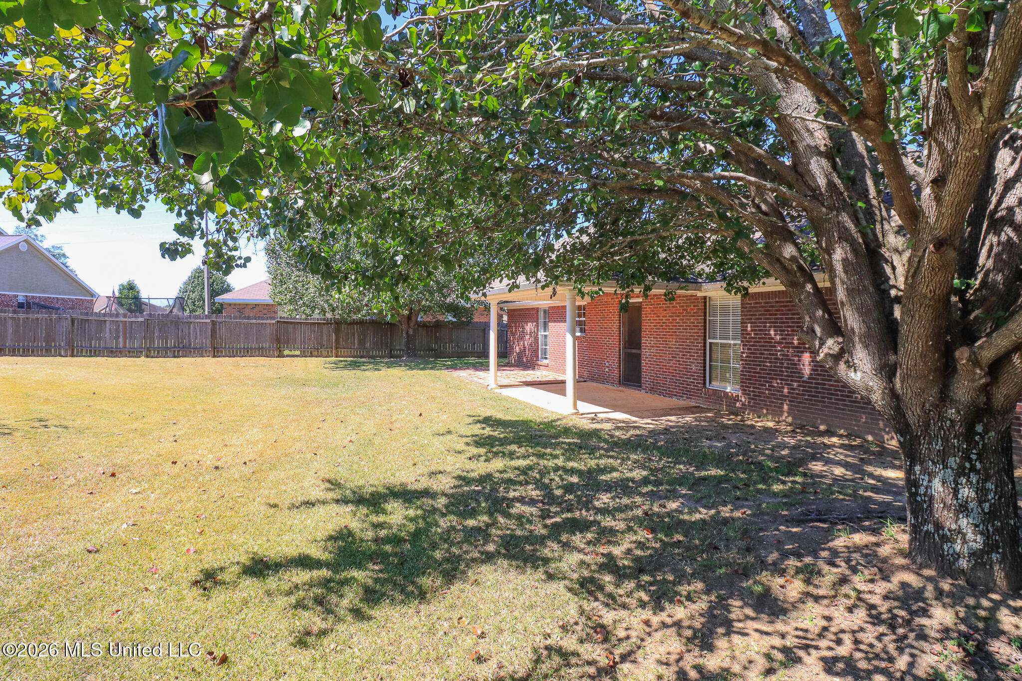 632 Post Oak Place Property Photo 21