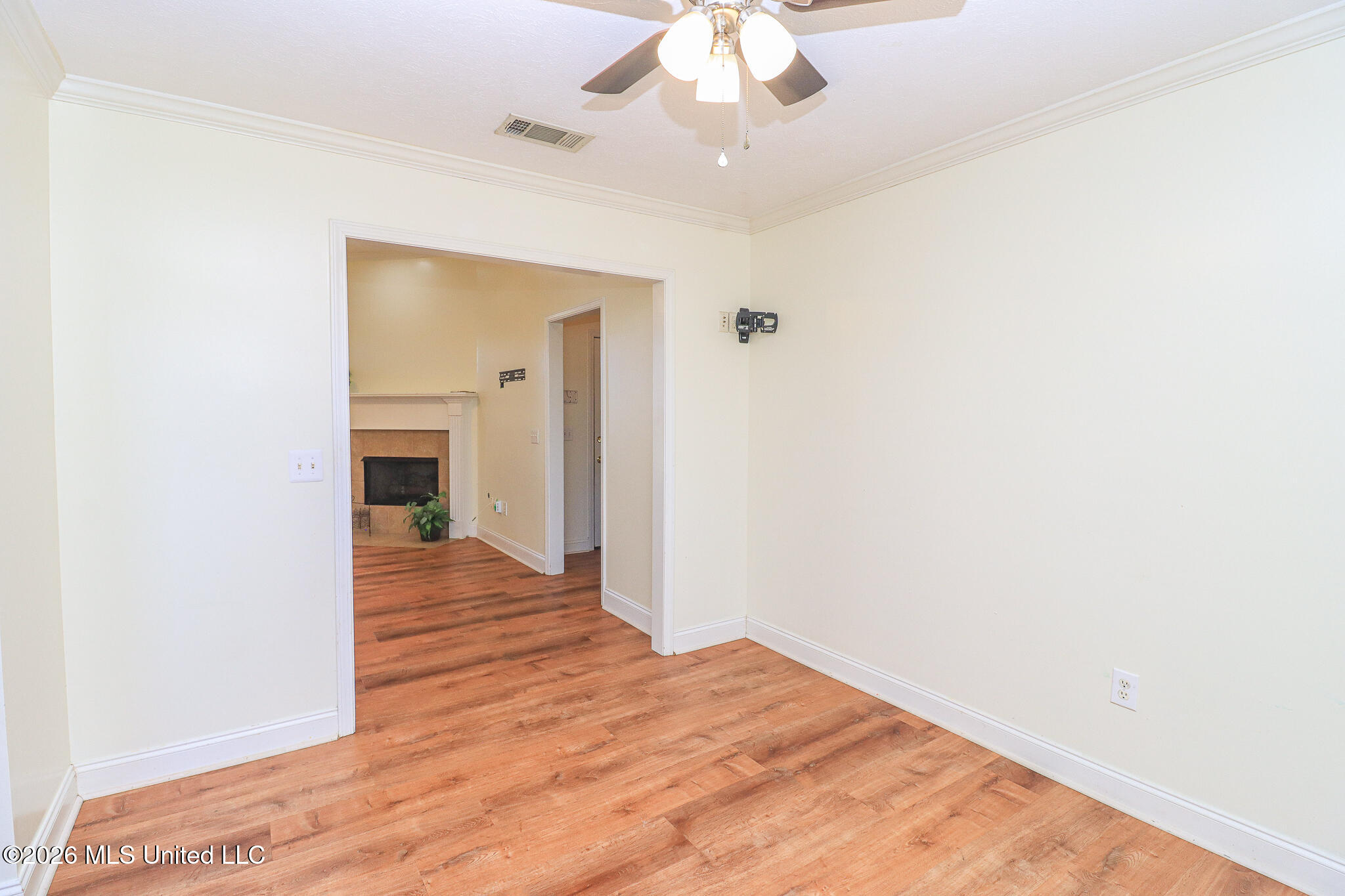 632 Post Oak Place Property Photo 22