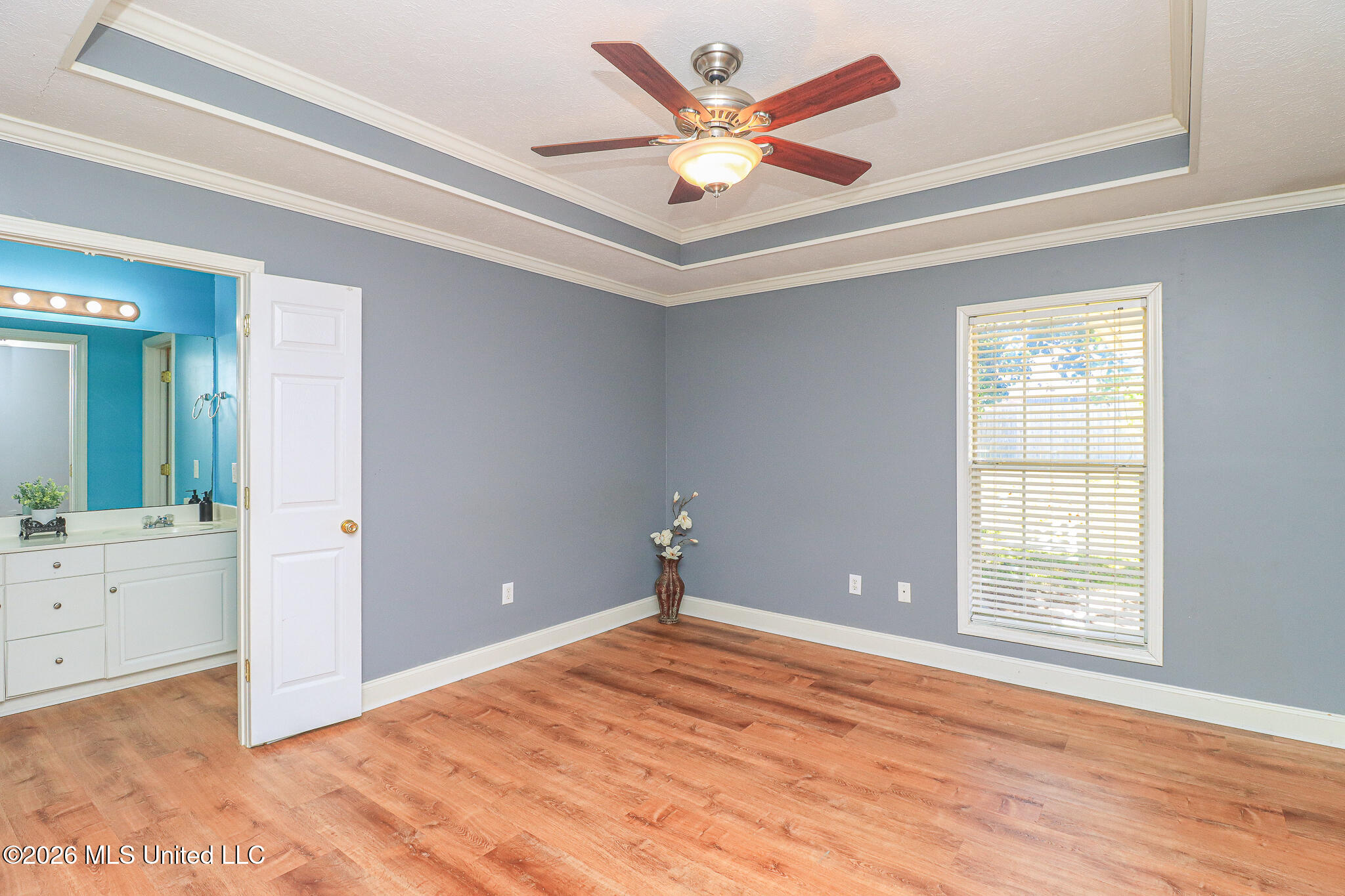 632 Post Oak Place Property Photo 23