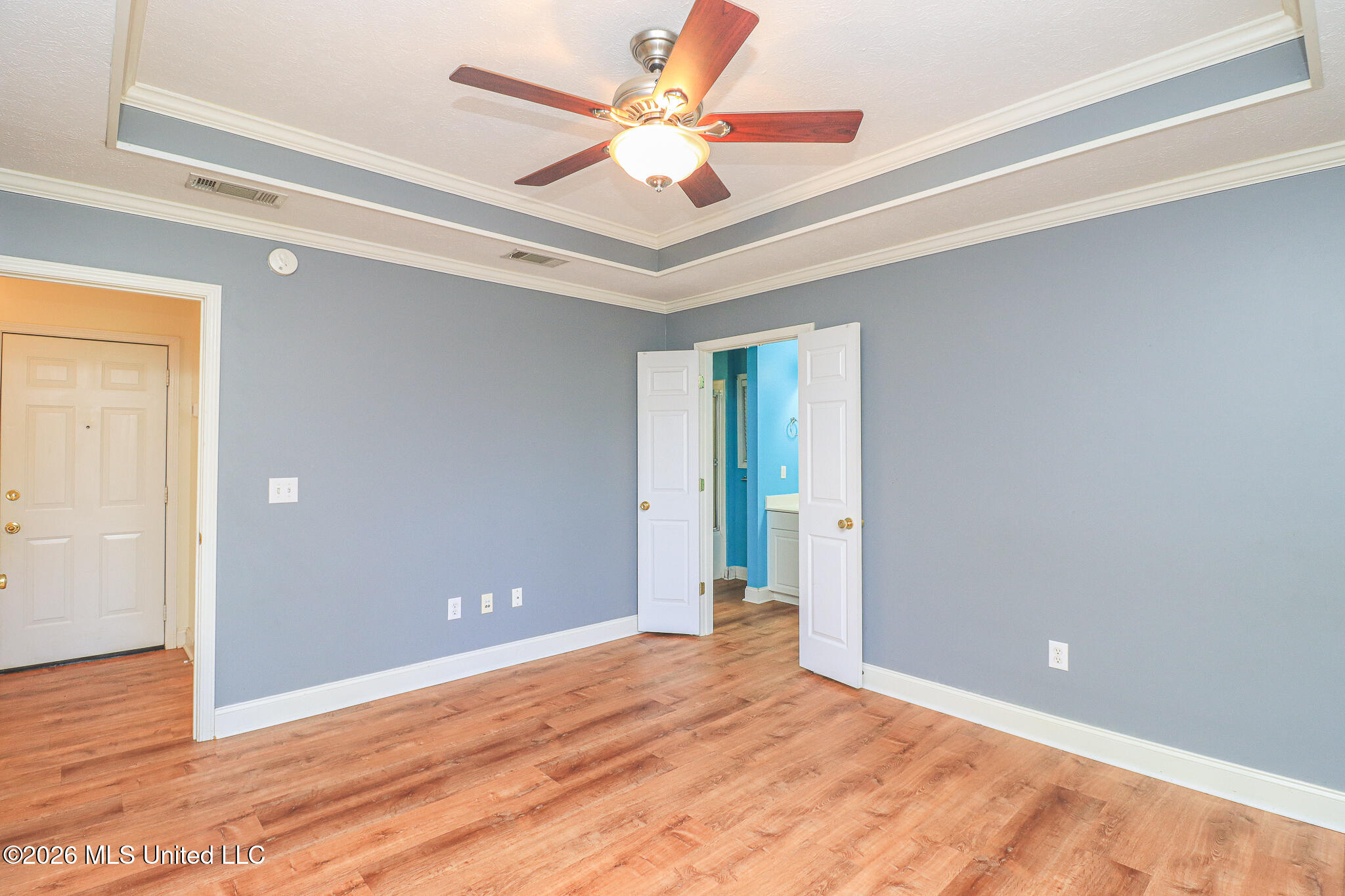 632 Post Oak Place Property Photo 24