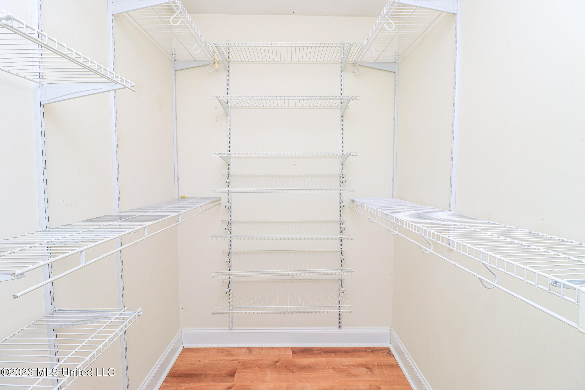 632 Post Oak Place Property Photo 26