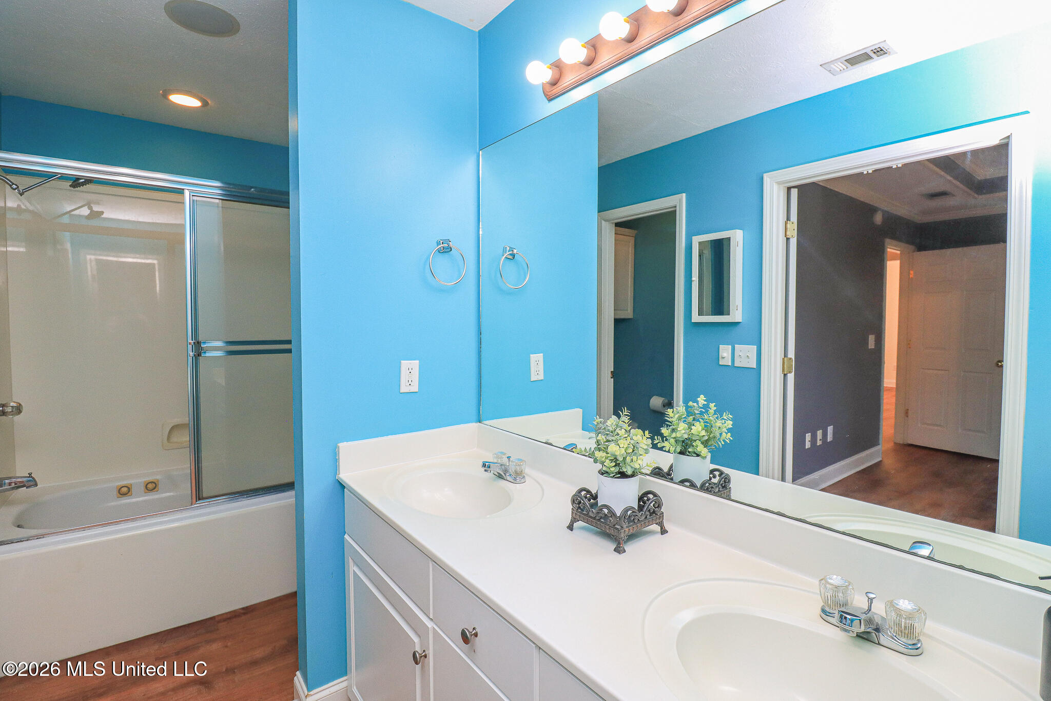 632 Post Oak Place Property Photo 27