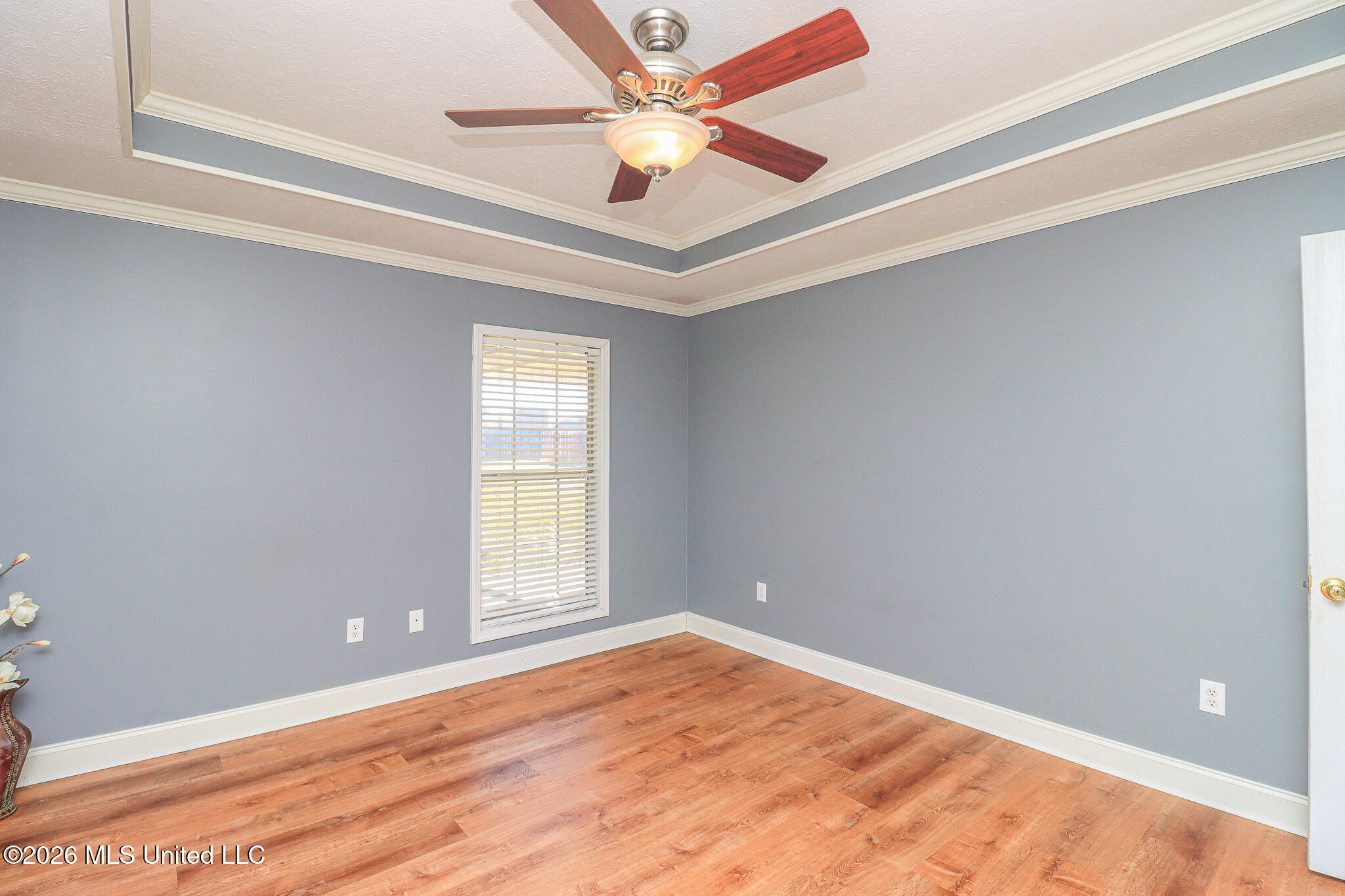 632 Post Oak Place Property Photo 29