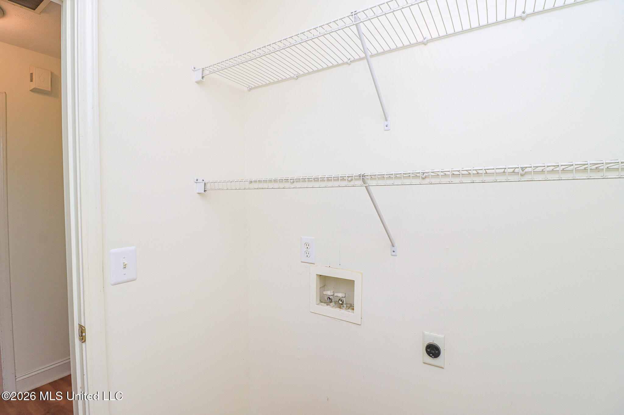 632 Post Oak Place Property Photo 30