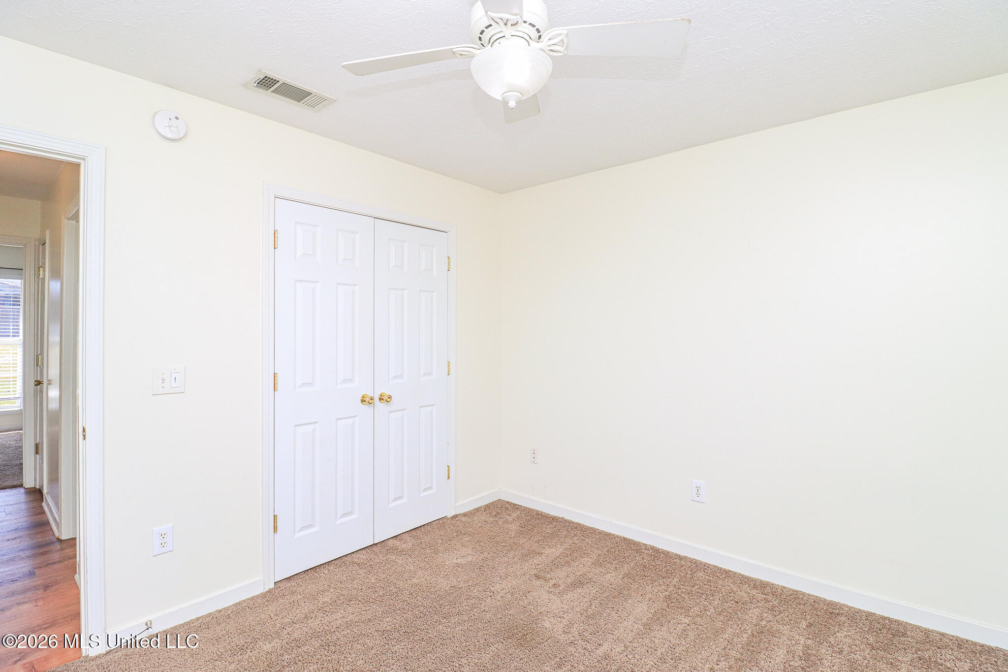 632 Post Oak Place Property Photo 31