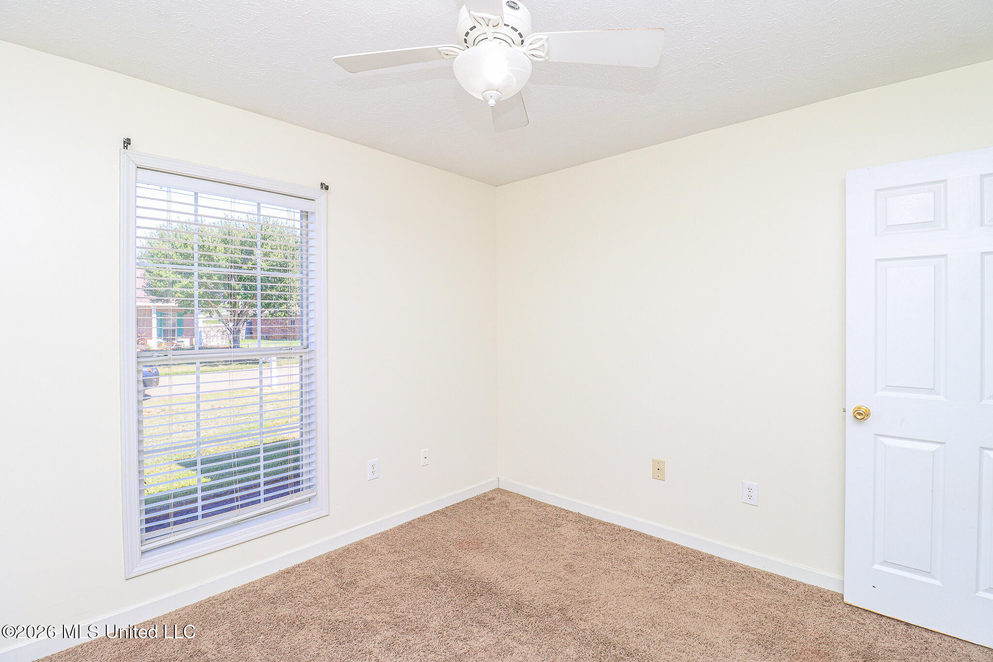 632 Post Oak Place Property Photo 32