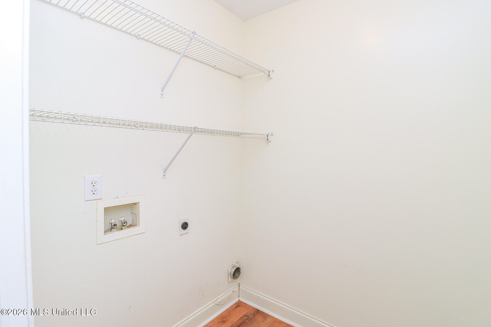 632 Post Oak Place Property Photo 33