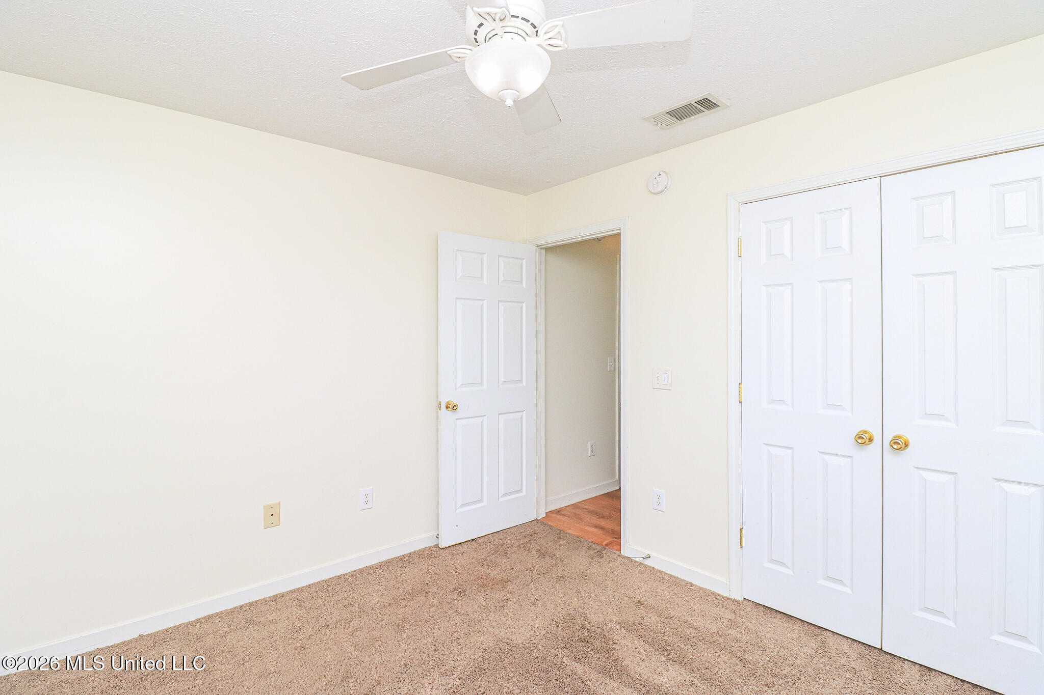 632 Post Oak Place Property Photo 34