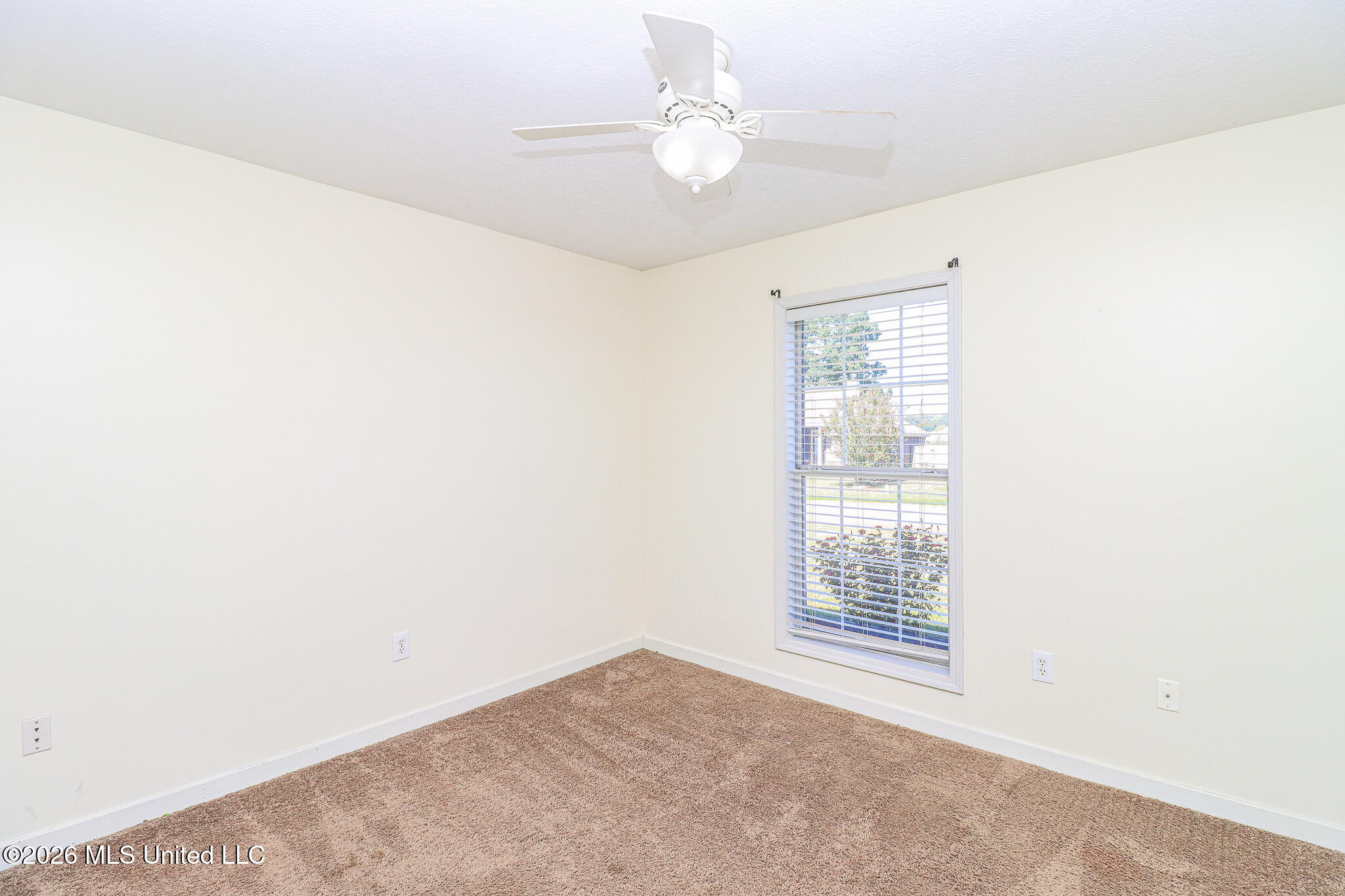 632 Post Oak Place Property Photo 35