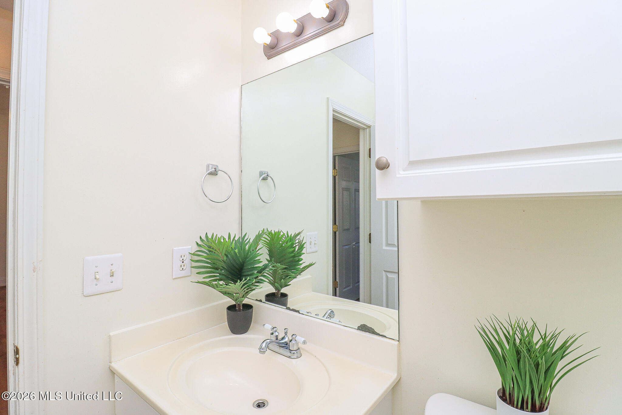 632 Post Oak Place Property Photo 36