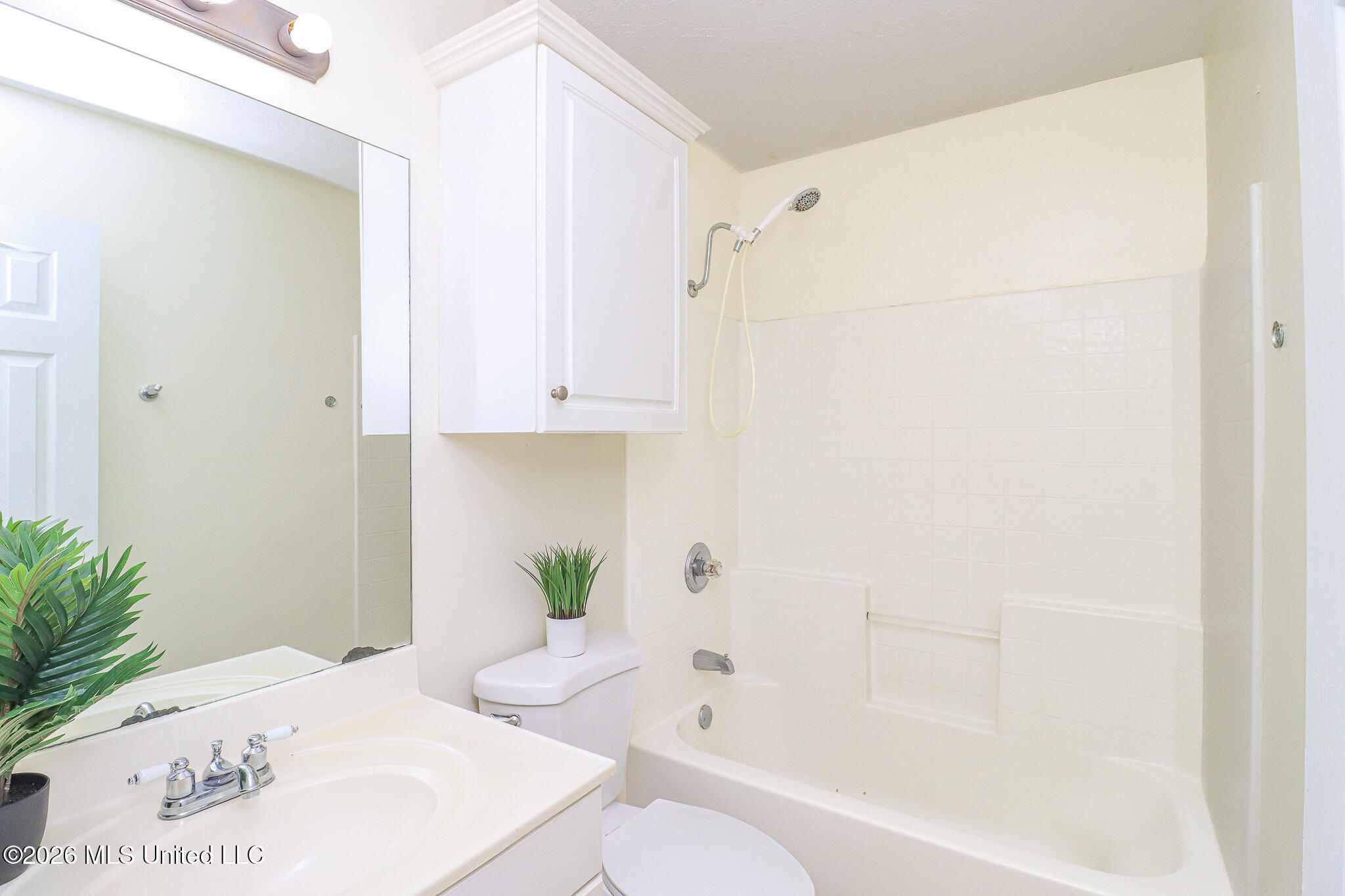 632 Post Oak Place Property Photo 37