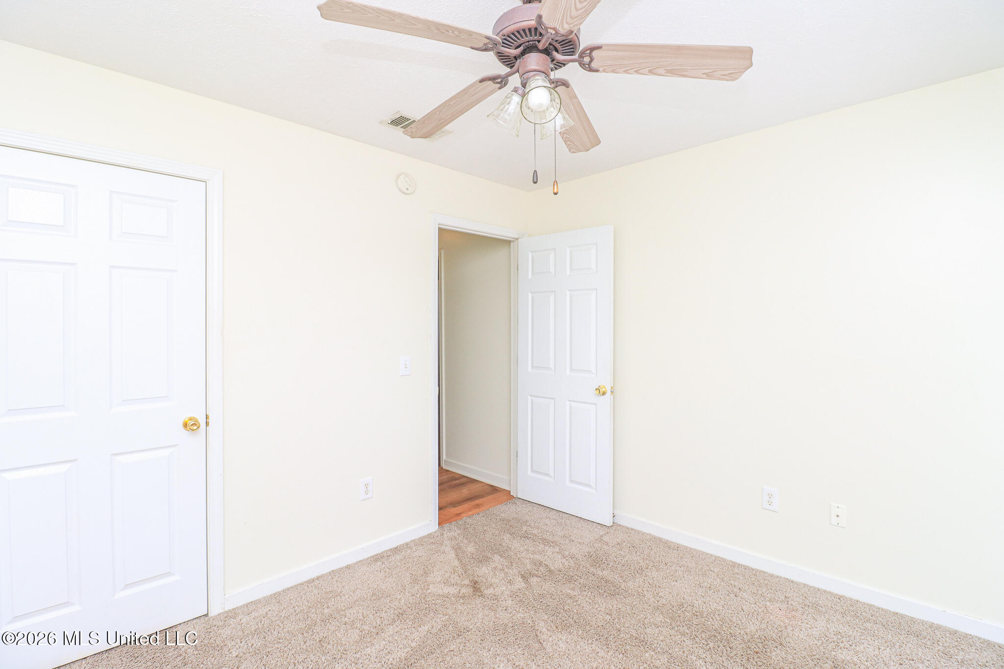632 Post Oak Place Property Photo 38
