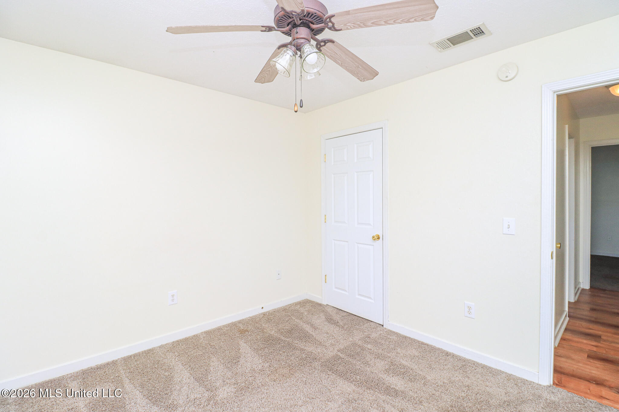 632 Post Oak Place Property Photo 39