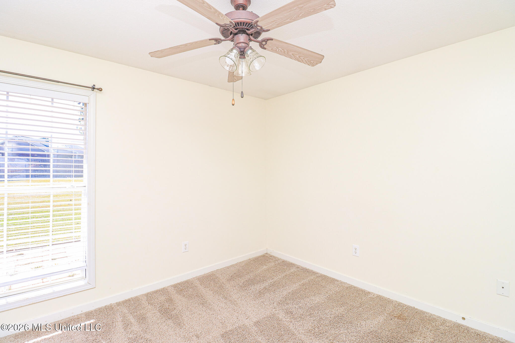 632 Post Oak Place Property Photo 40