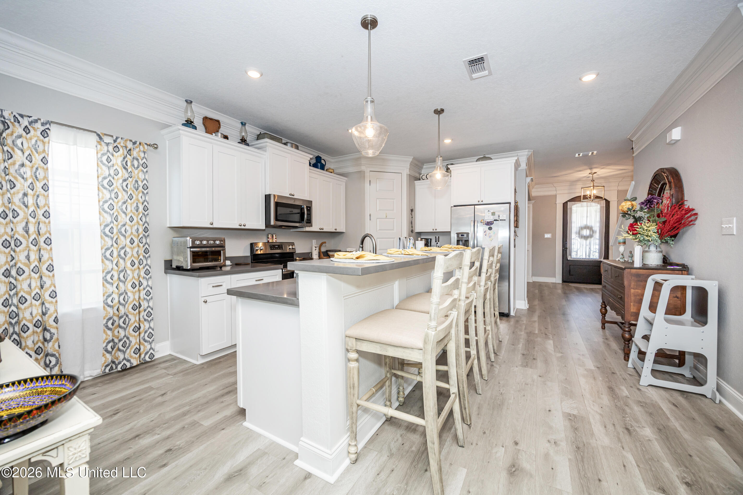 111 Westwind Court Property Photo 18