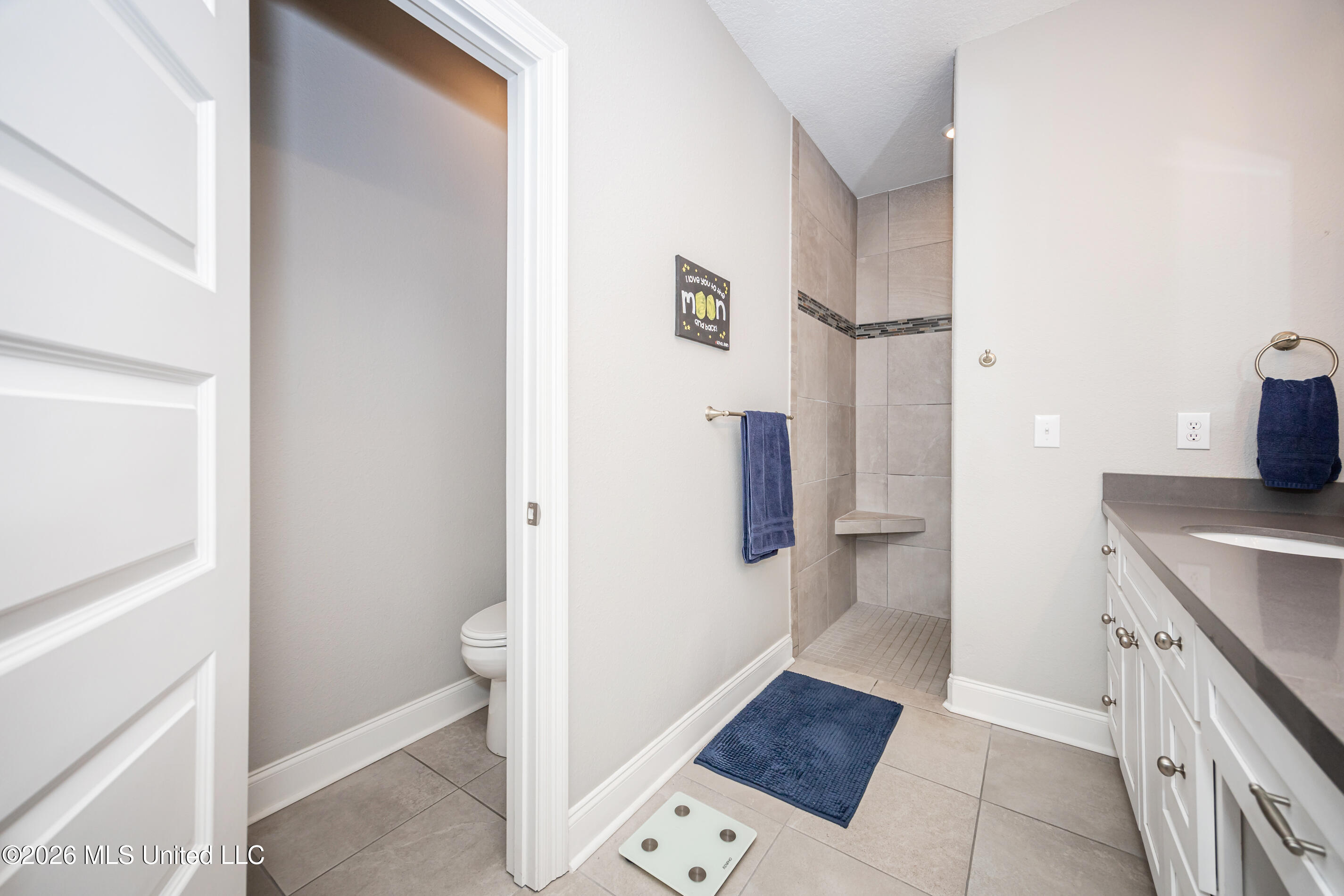111 Westwind Court Property Photo 31