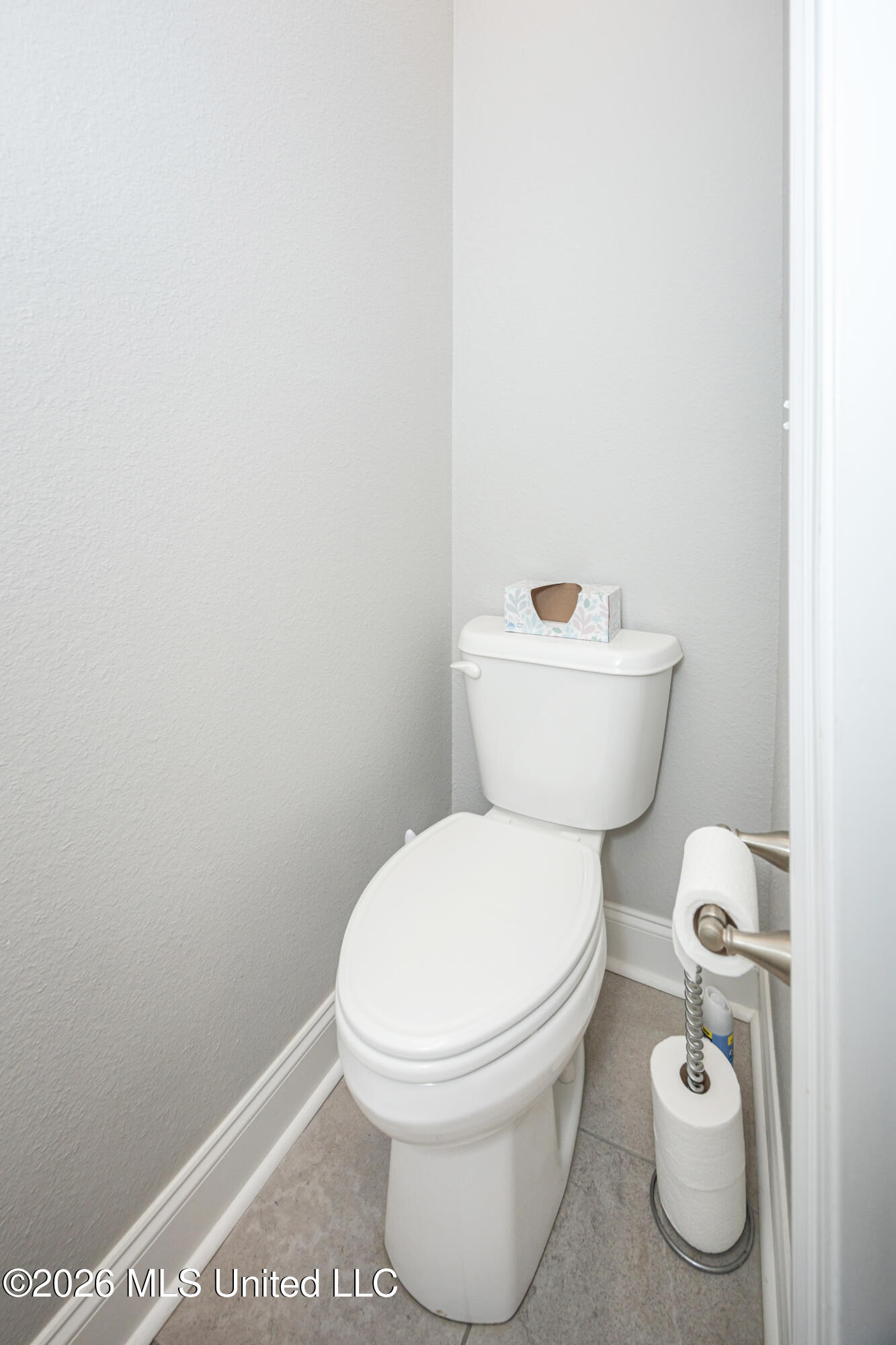 111 Westwind Court Property Photo 32