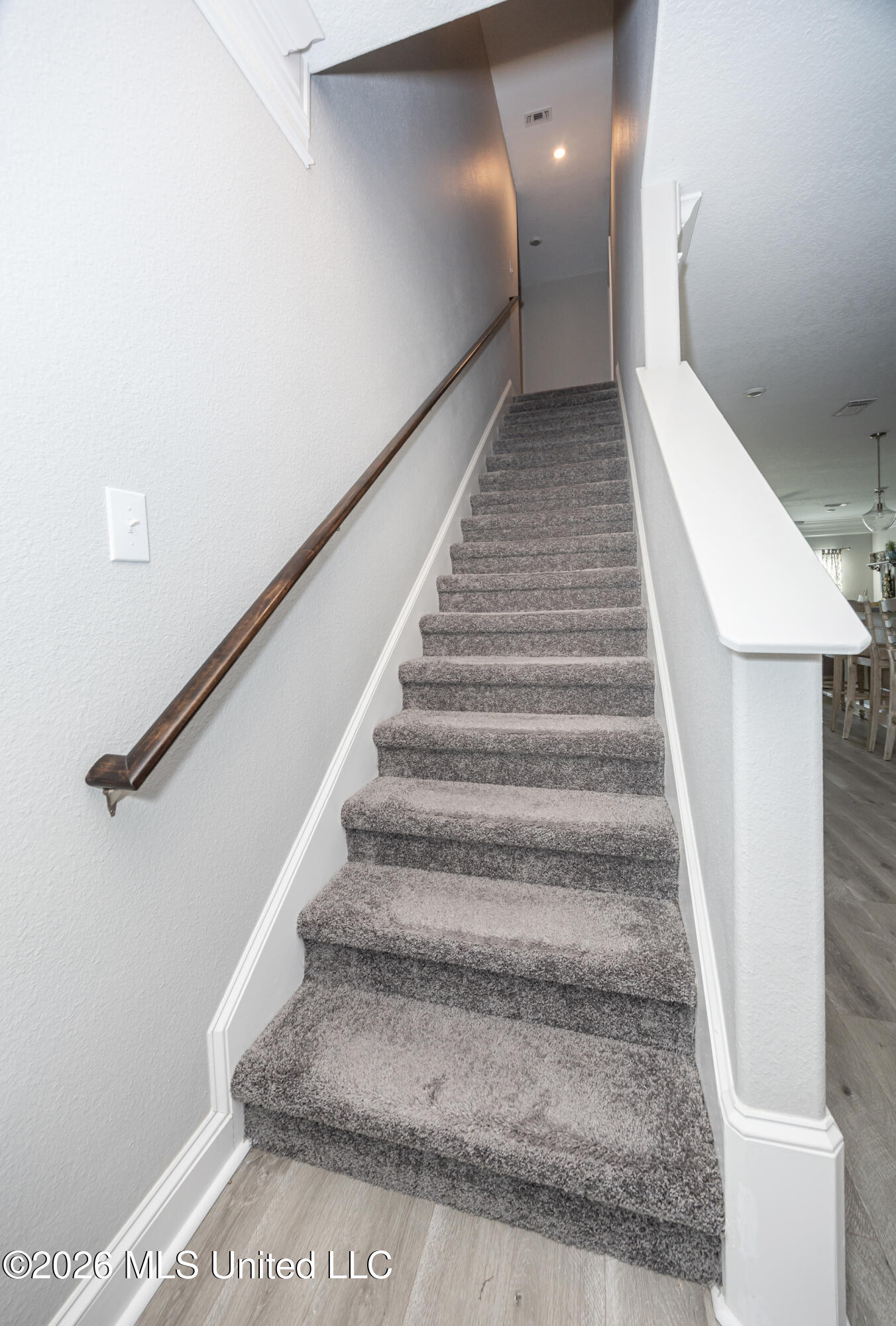 111 Westwind Court Property Photo 42