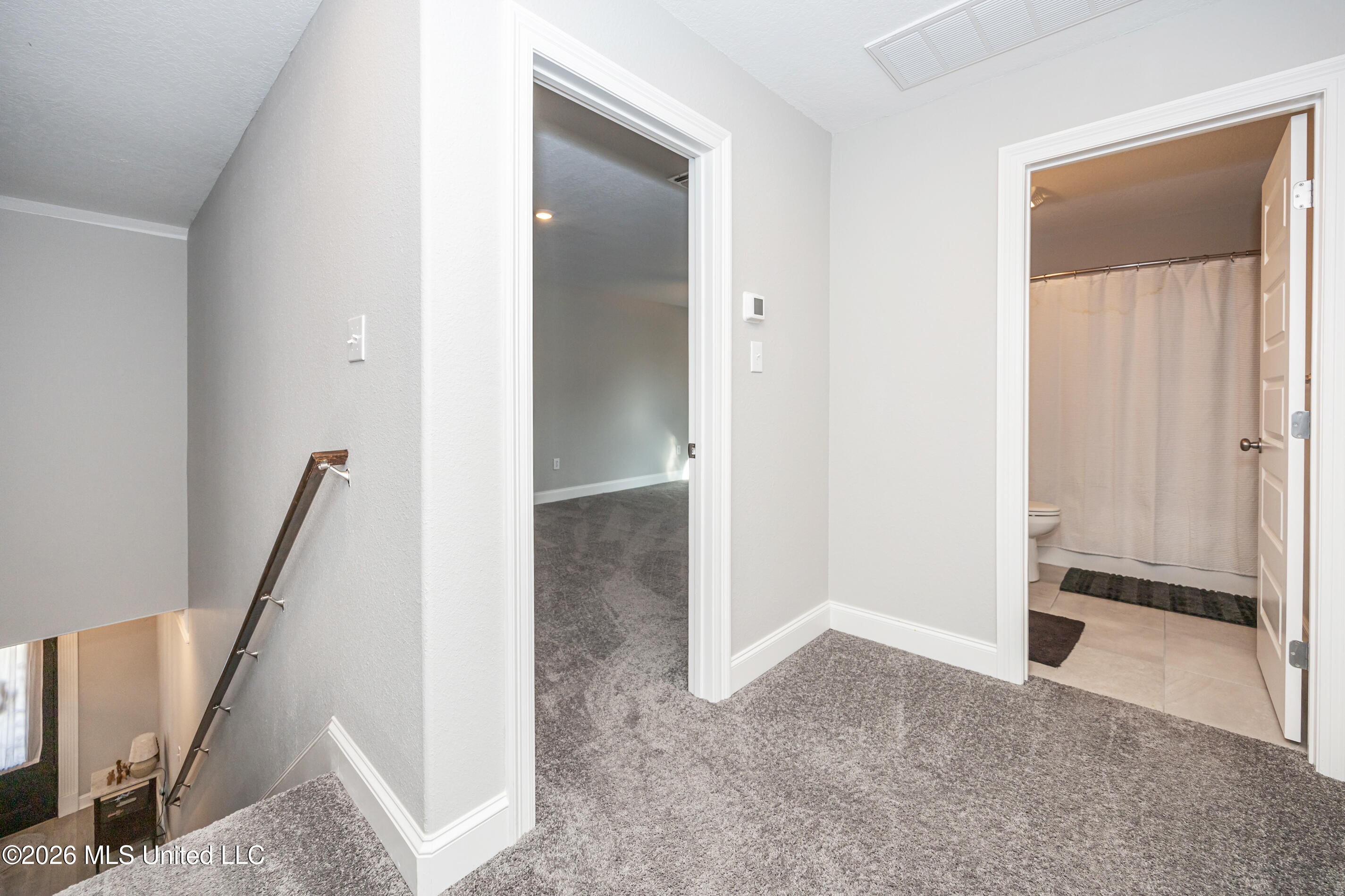 111 Westwind Court Property Photo 43