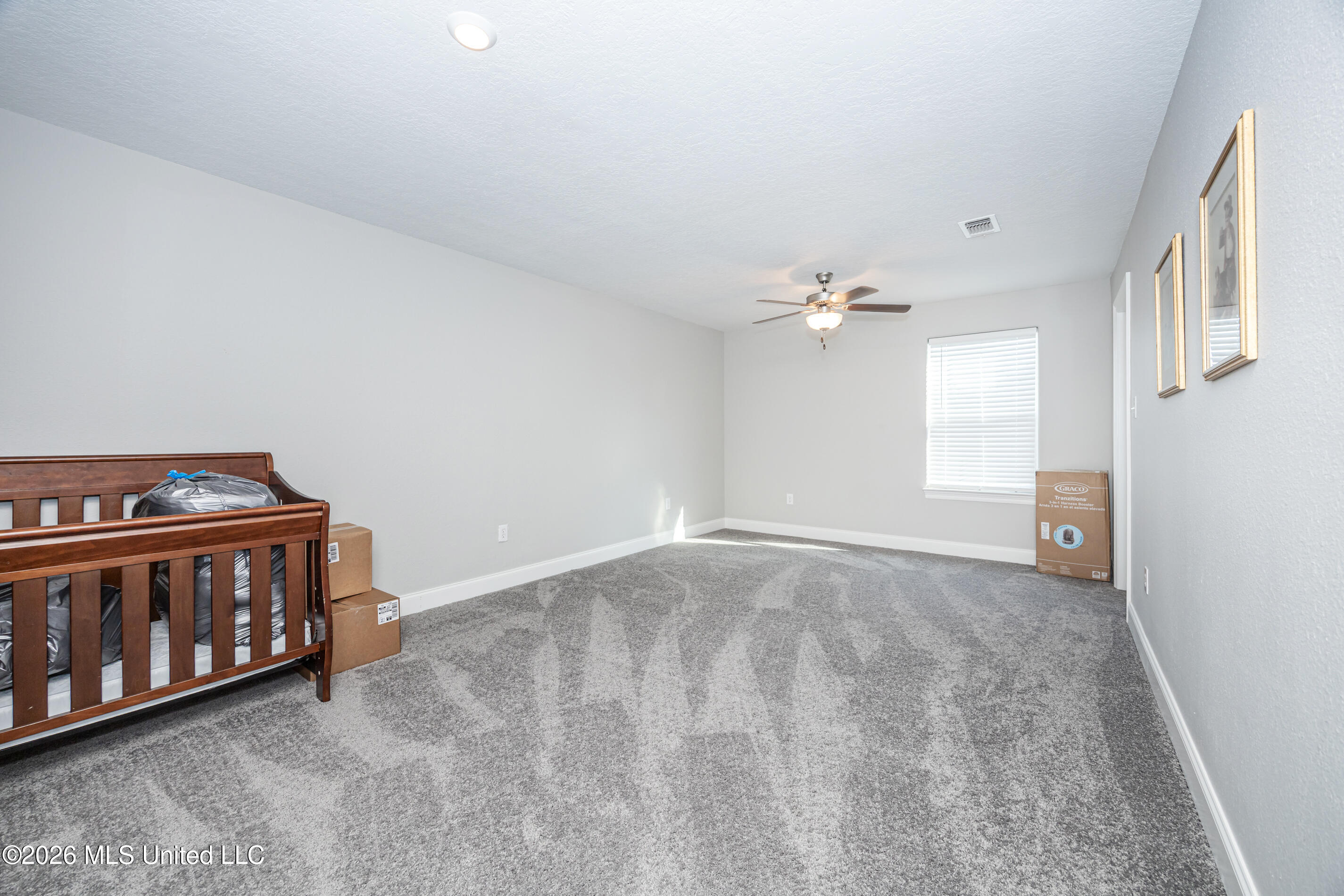 111 Westwind Court Property Photo 45