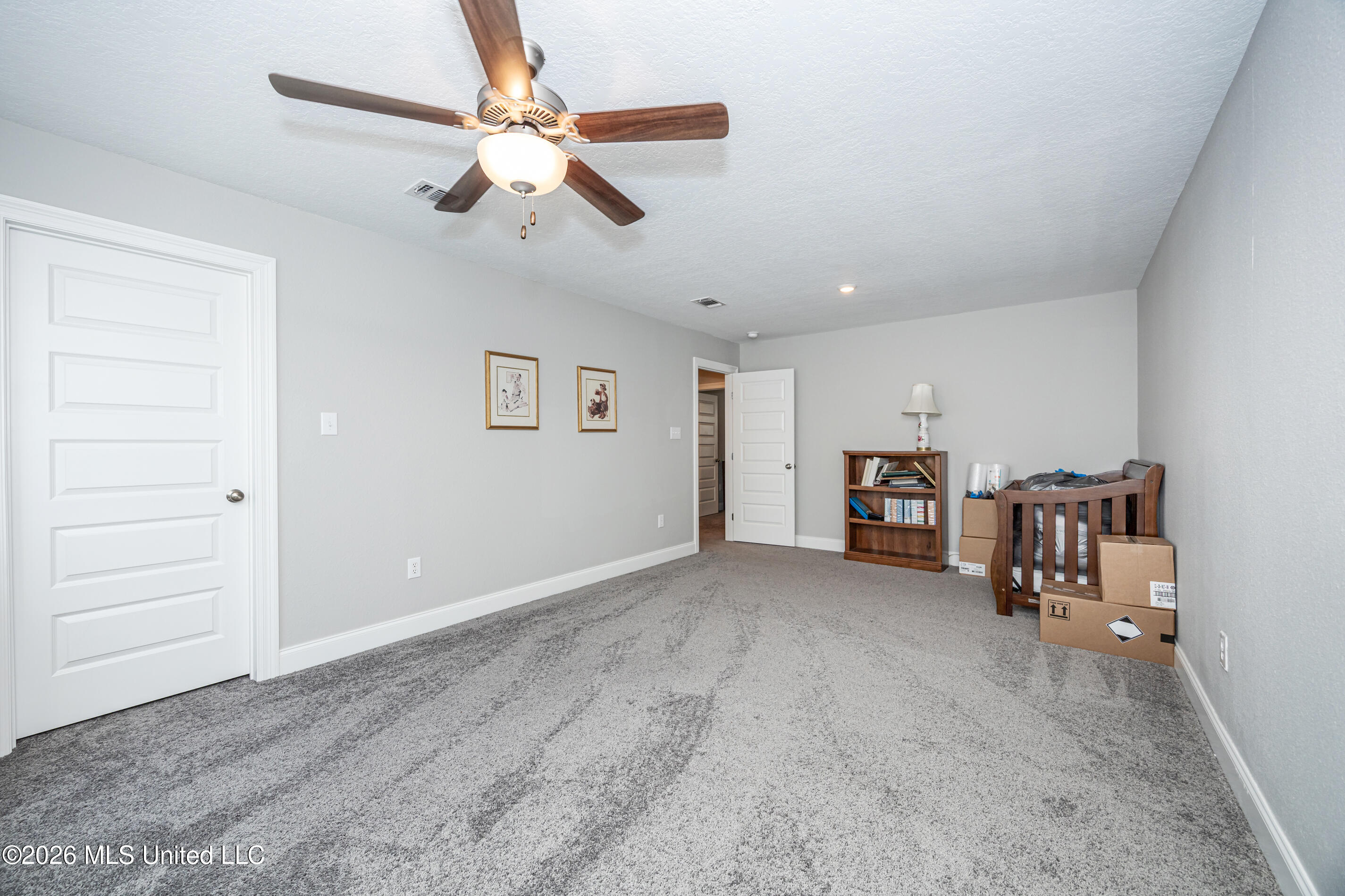 111 Westwind Court Property Photo 46