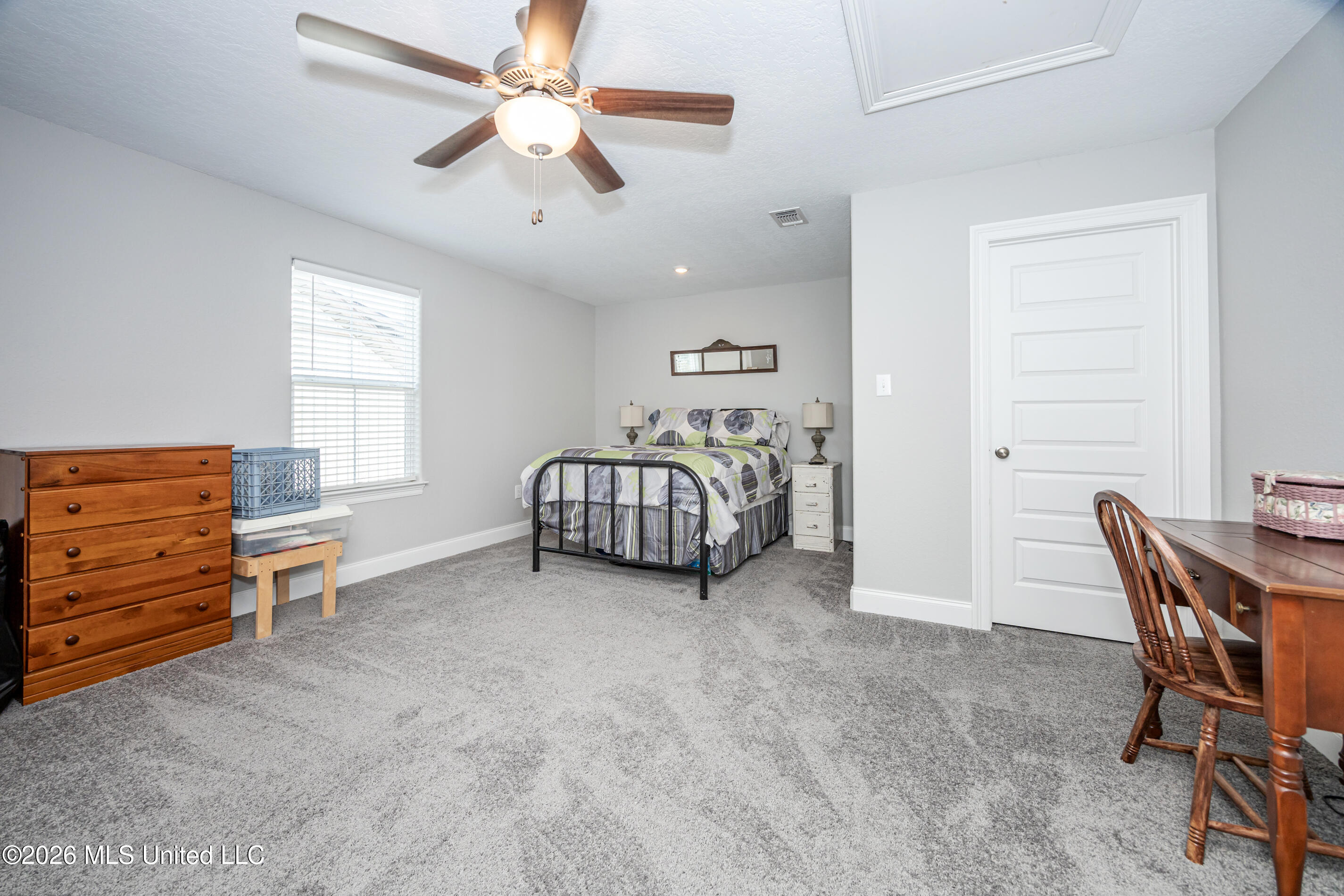 111 Westwind Court Property Photo 47
