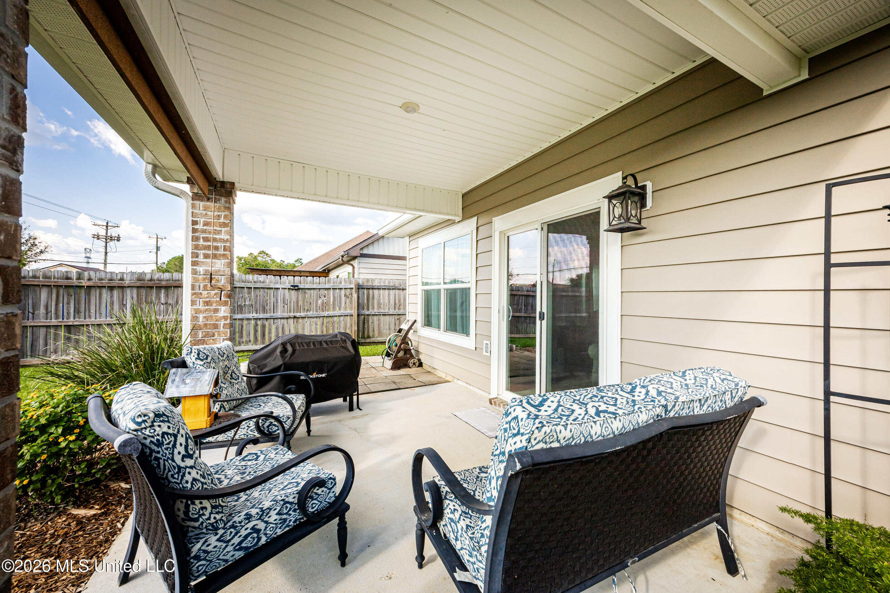 111 Westwind Court Property Photo 55