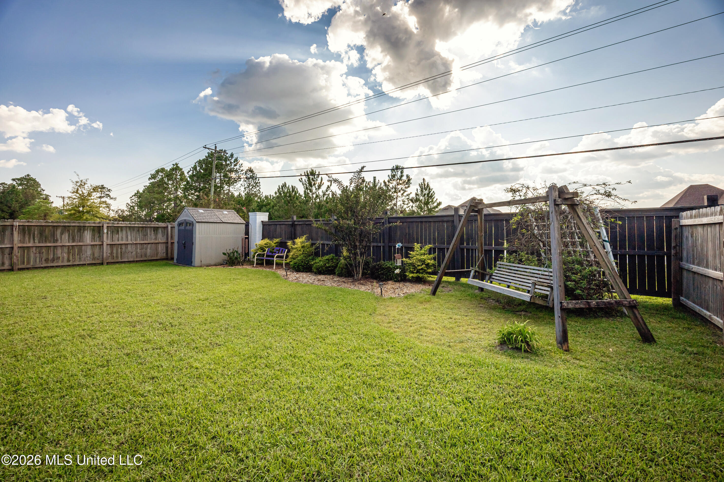111 Westwind Court Property Photo 56
