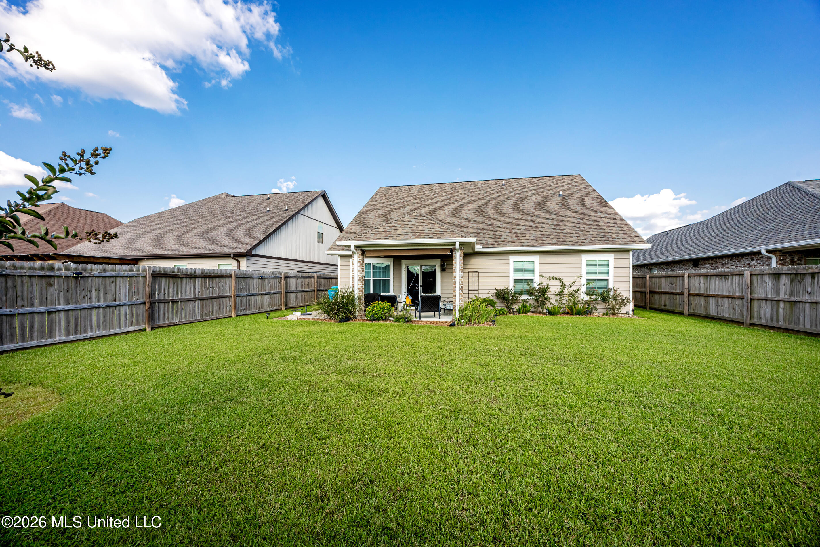 111 Westwind Court Property Photo 57