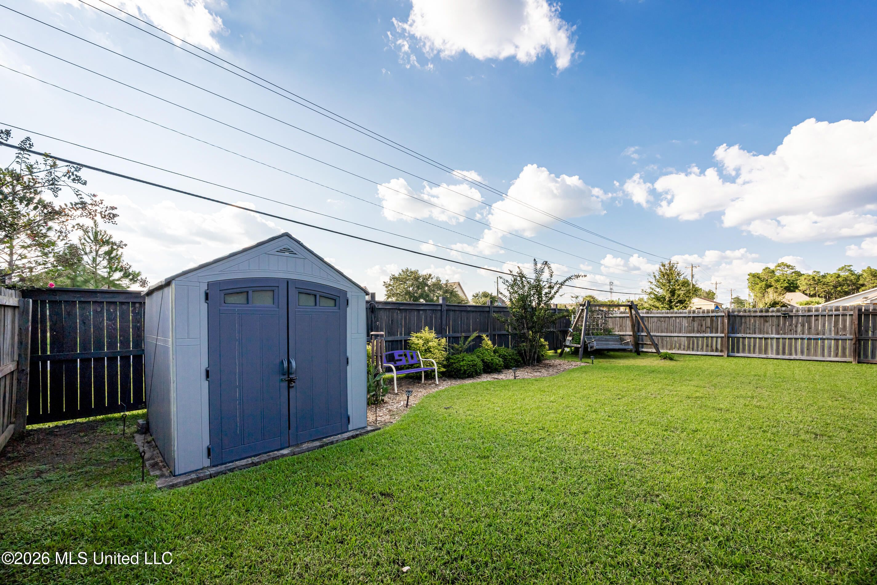 111 Westwind Court Property Photo 58
