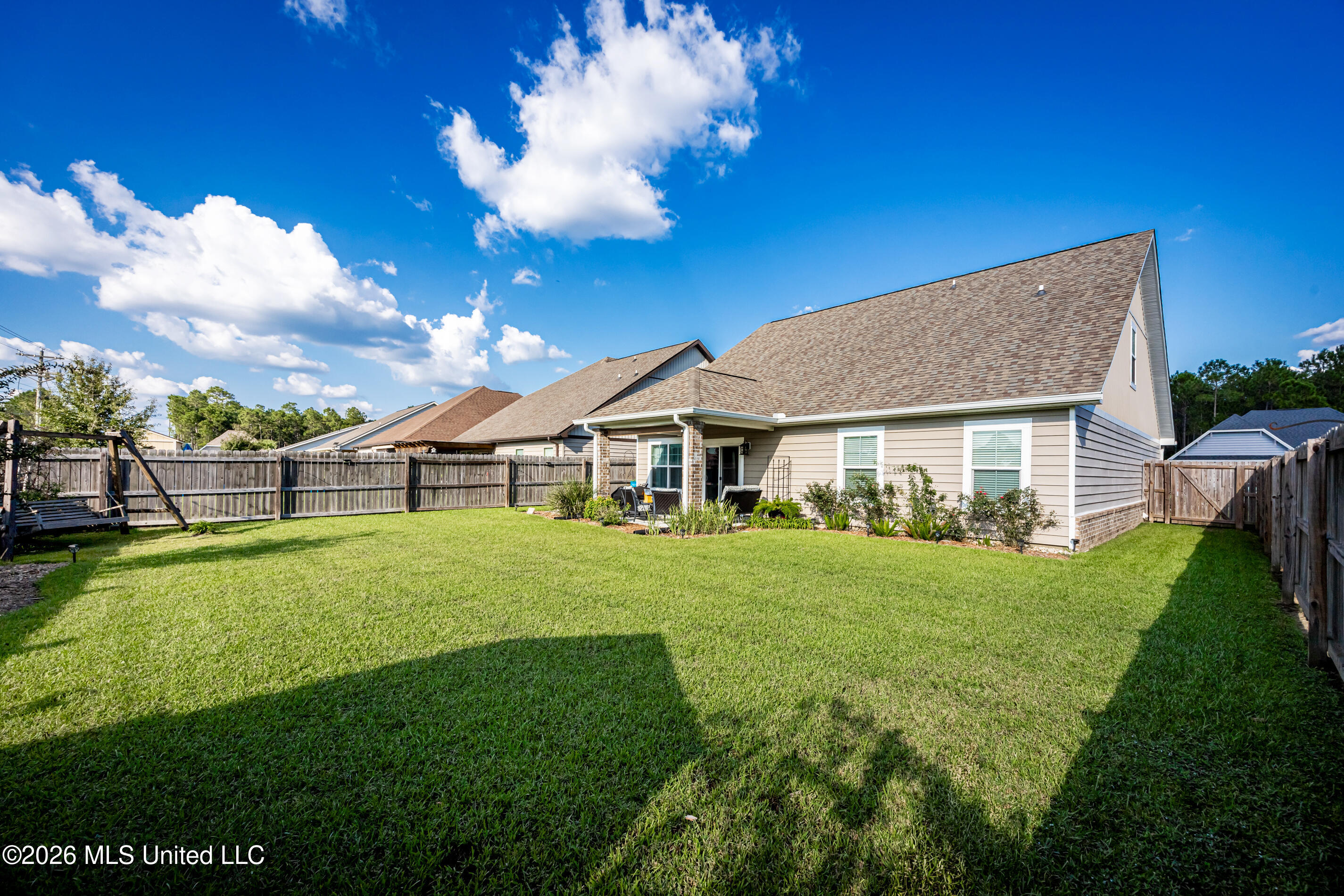 111 Westwind Court Property Photo 59