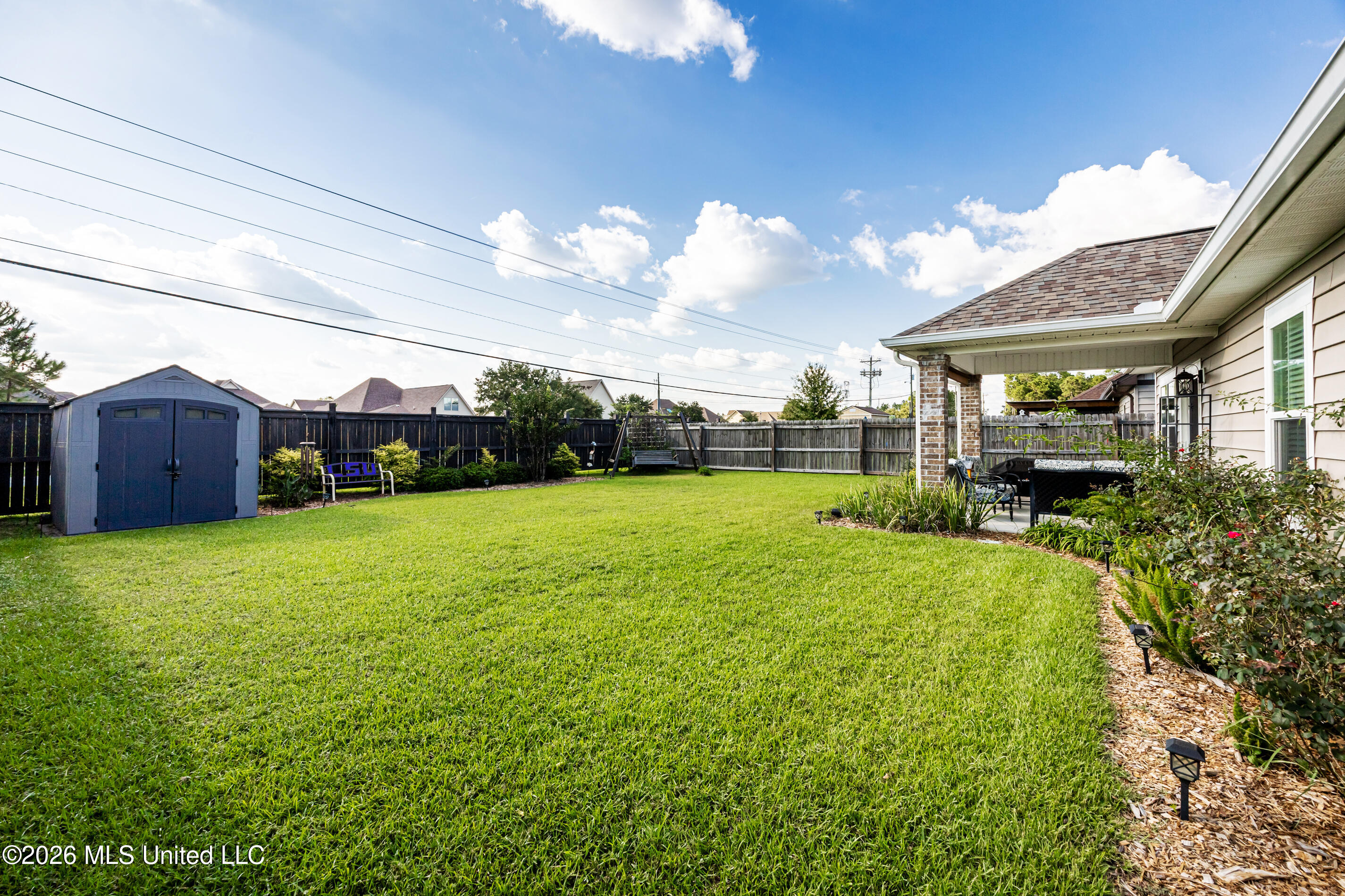 111 Westwind Court Property Photo 61