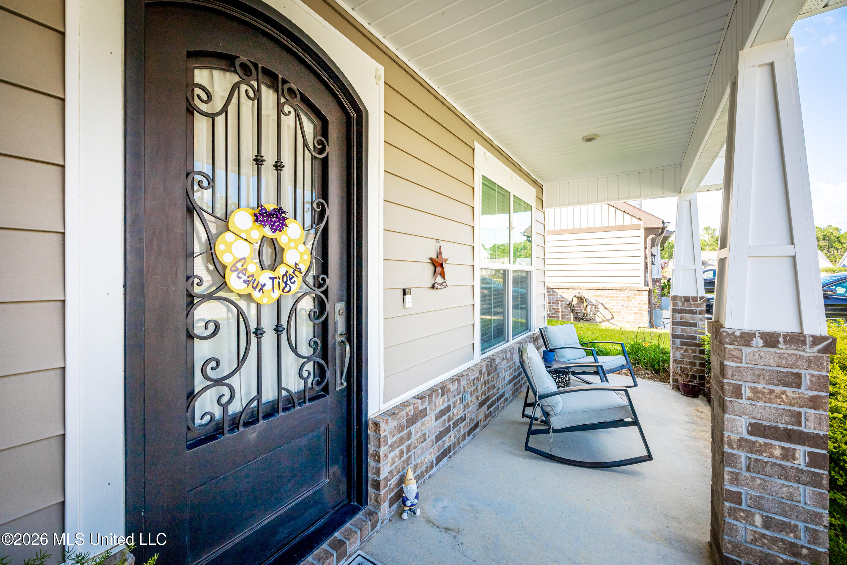 111 Westwind Court Property Photo 62