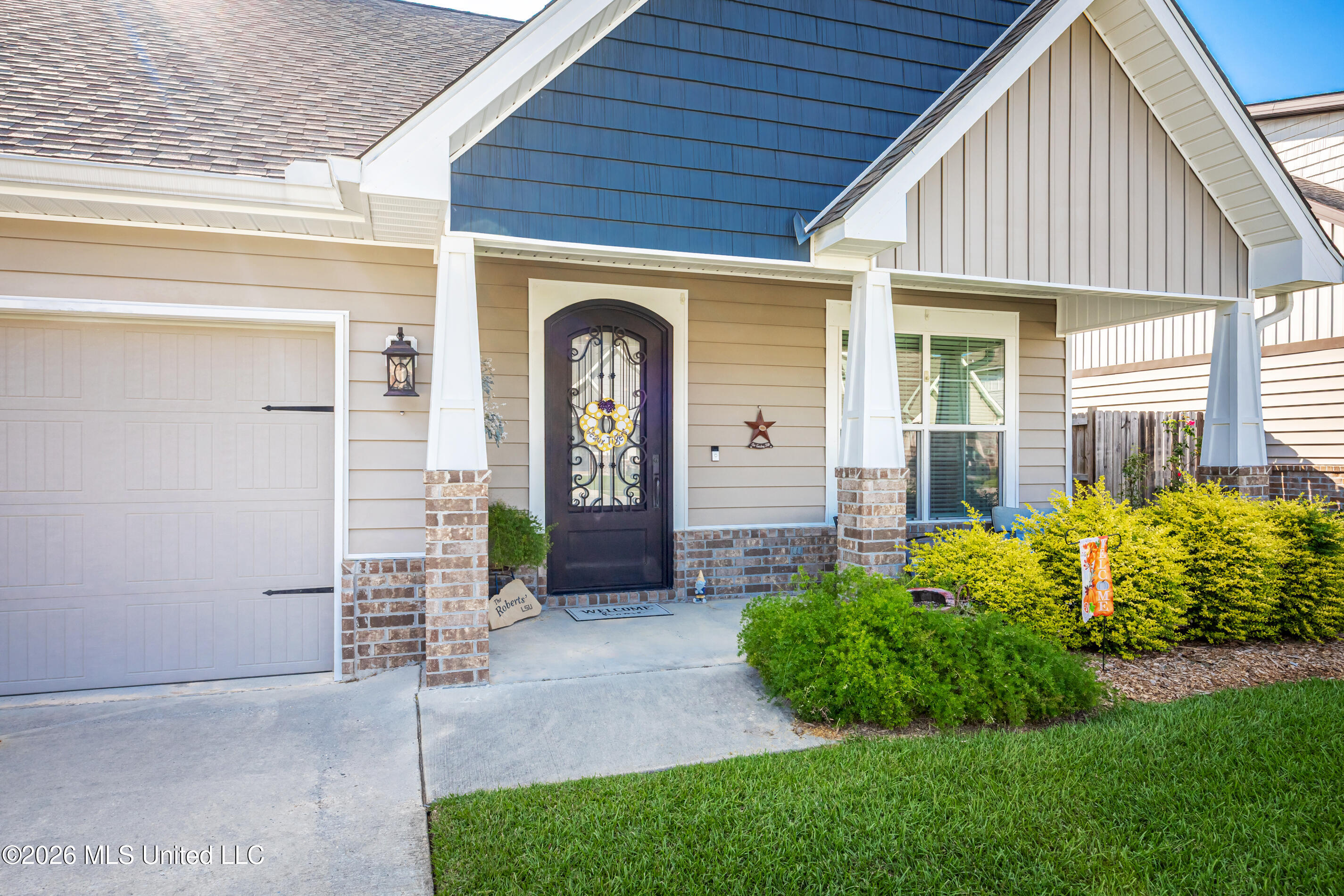 111 Westwind Court Property Photo 63