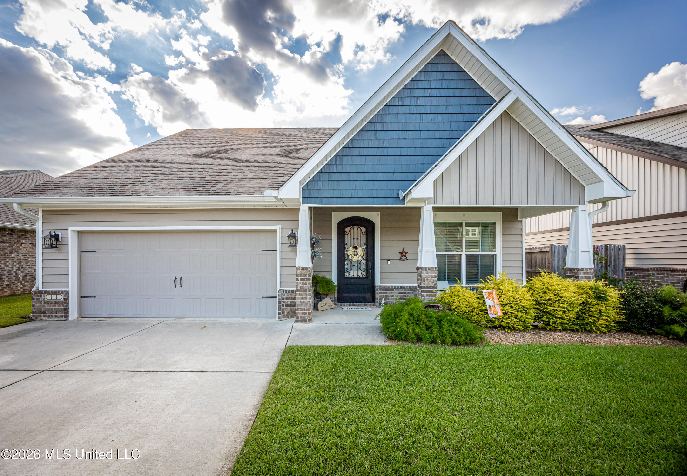 111 Westwind Court Property Photo 64